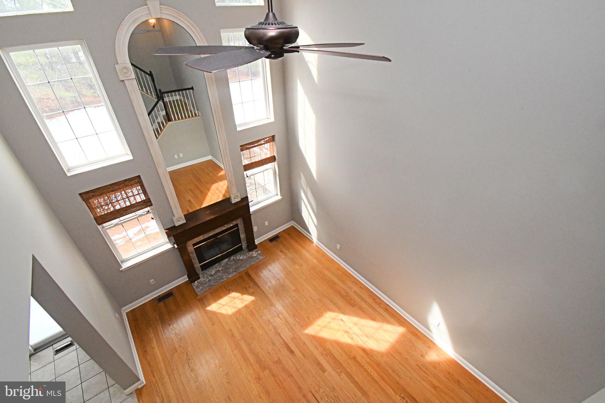 HERITAGE HILLS - Residential