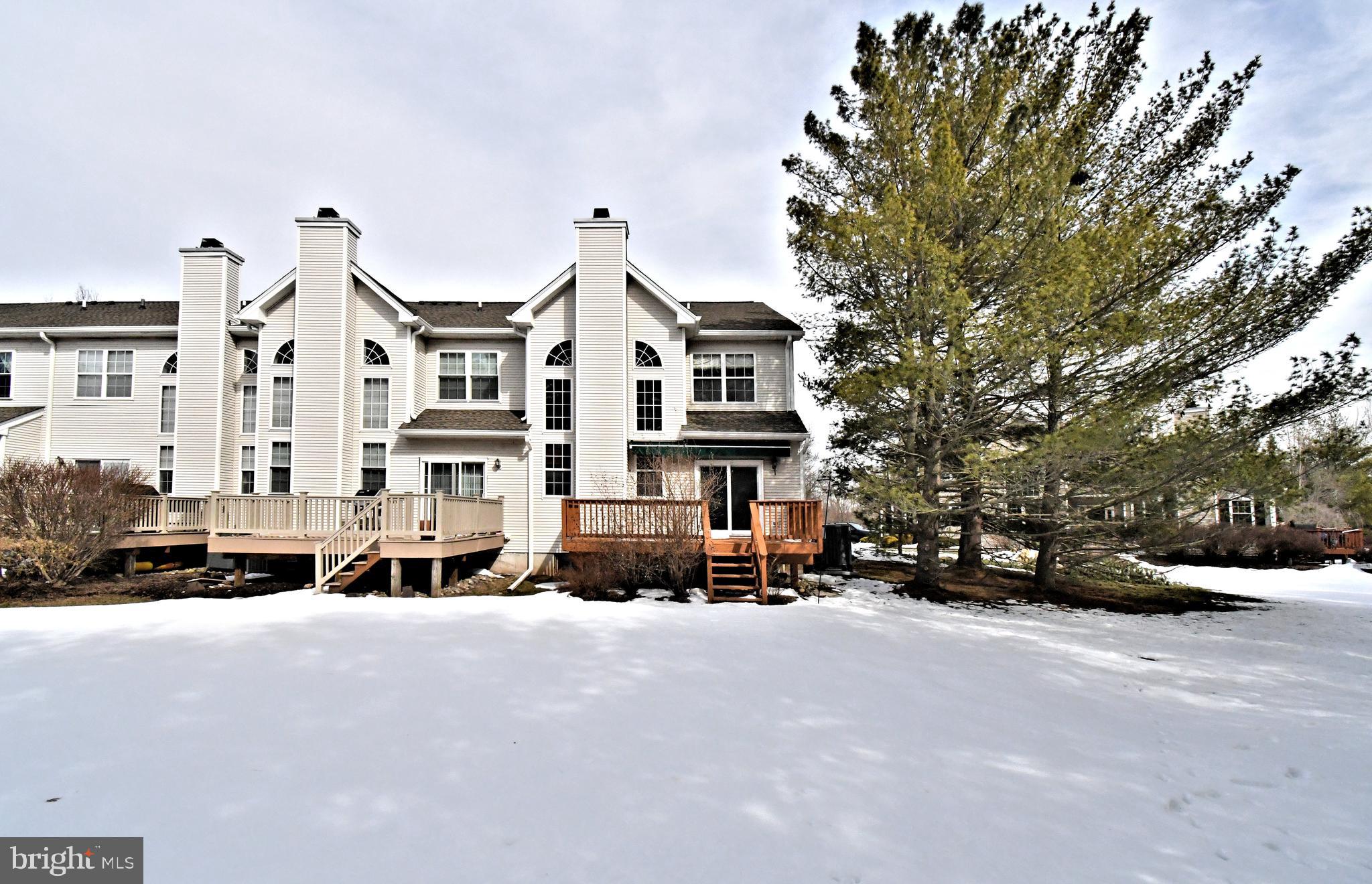 HERITAGE HILLS - Residential