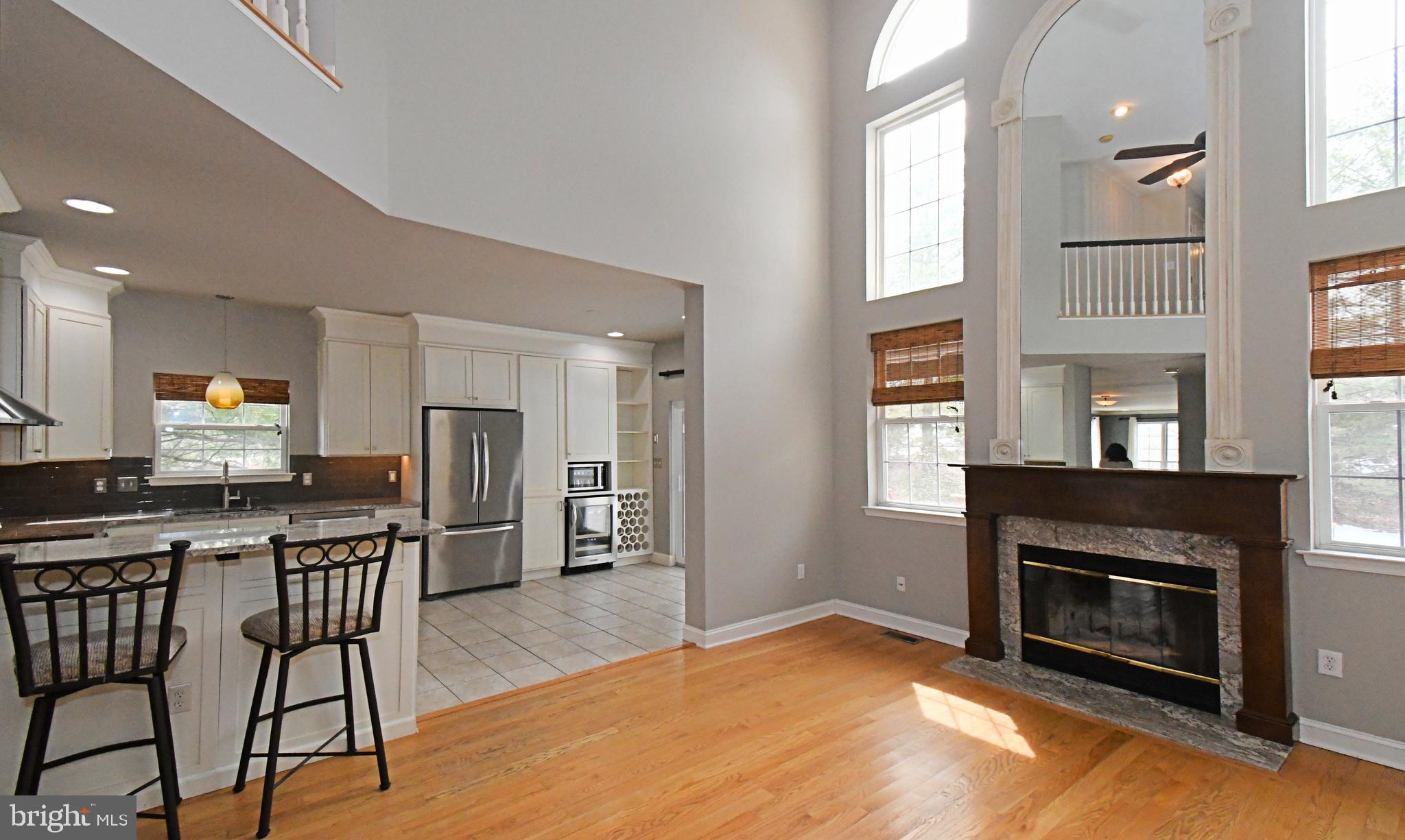 HERITAGE HILLS - Residential