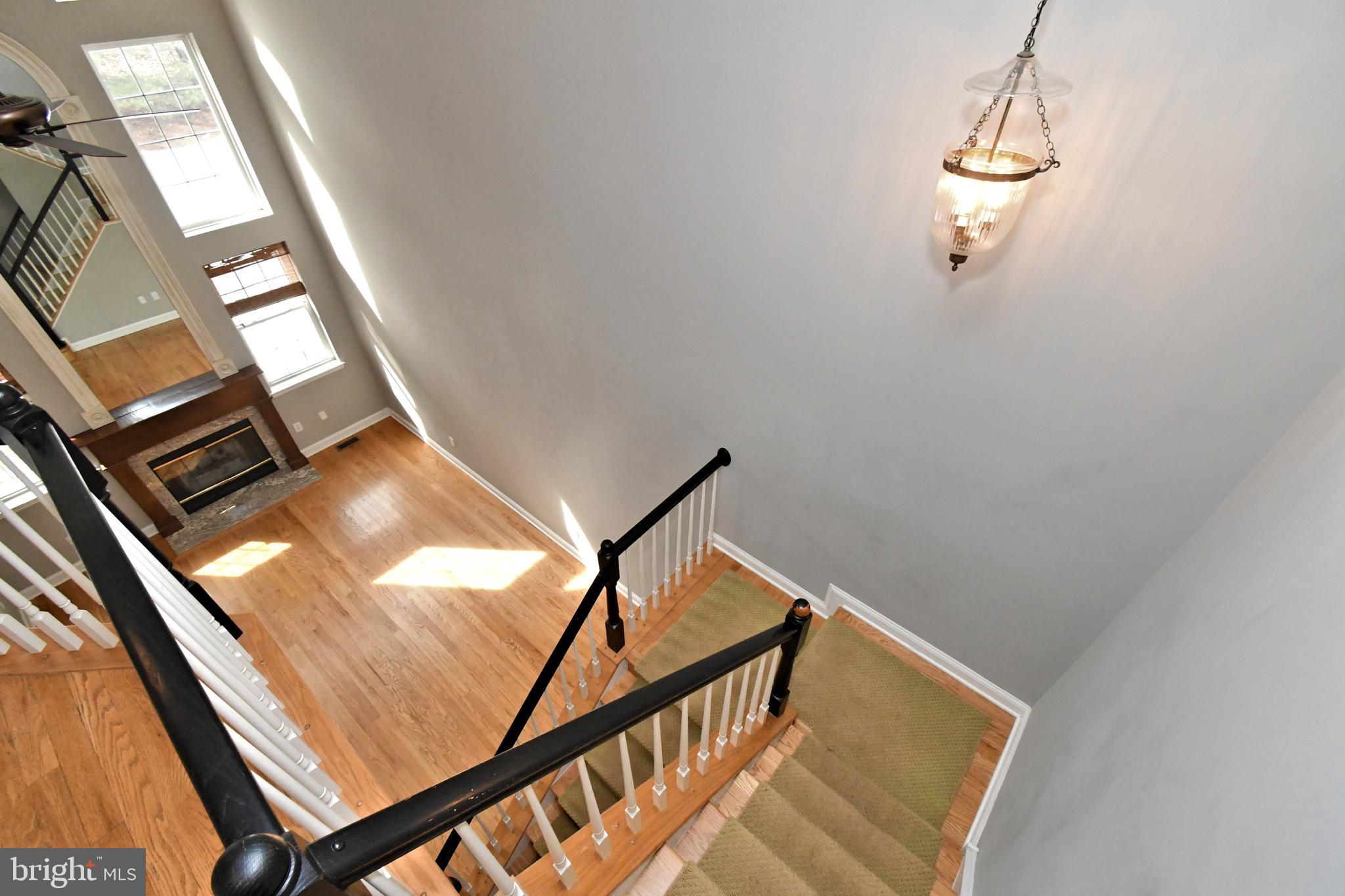 HERITAGE HILLS - Residential