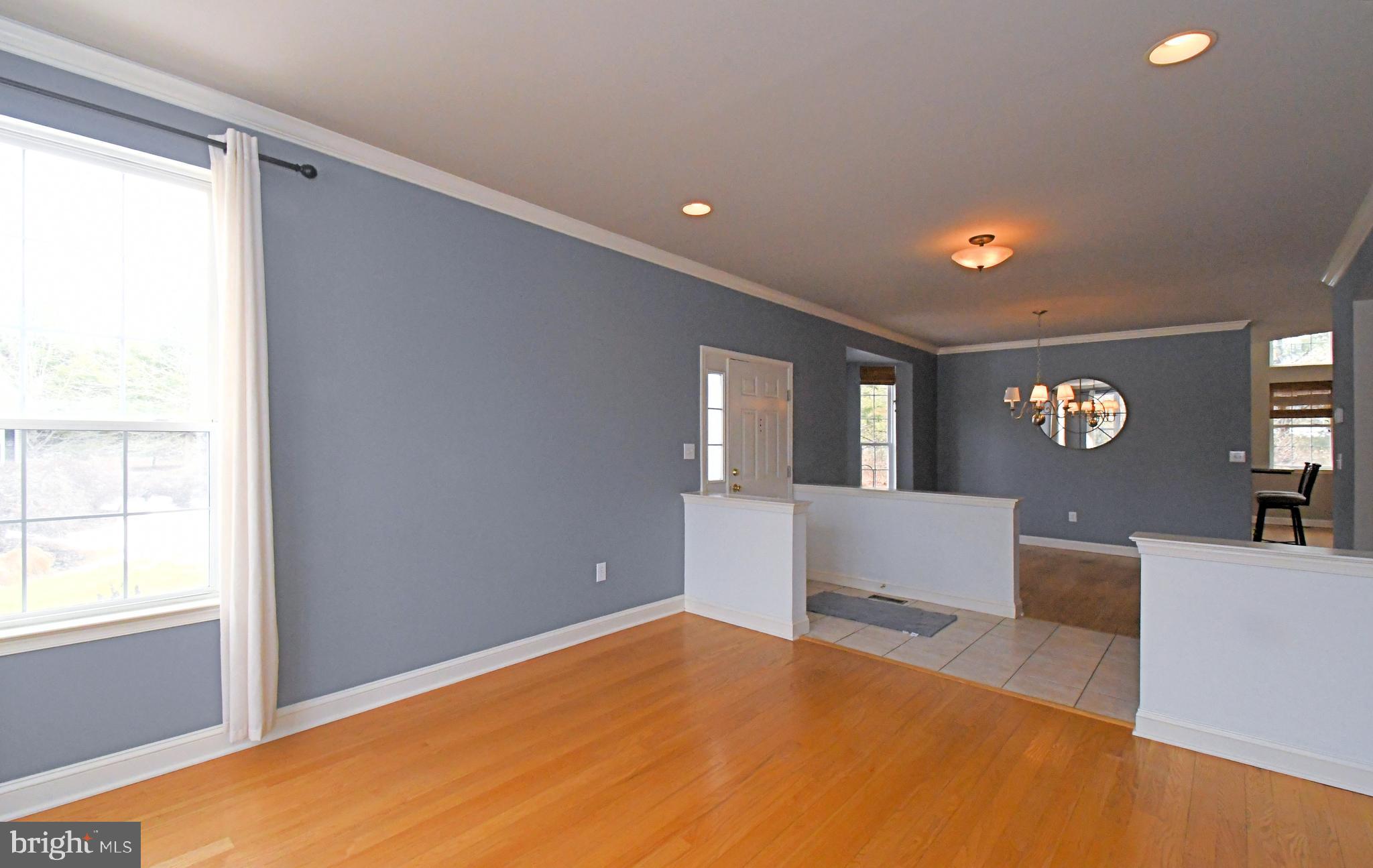 HERITAGE HILLS - Residential