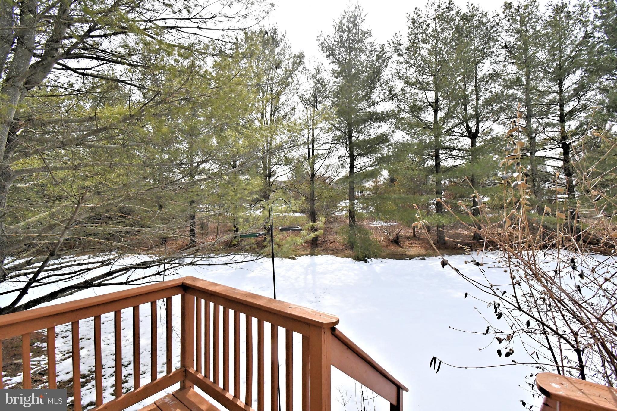 HERITAGE HILLS - Residential