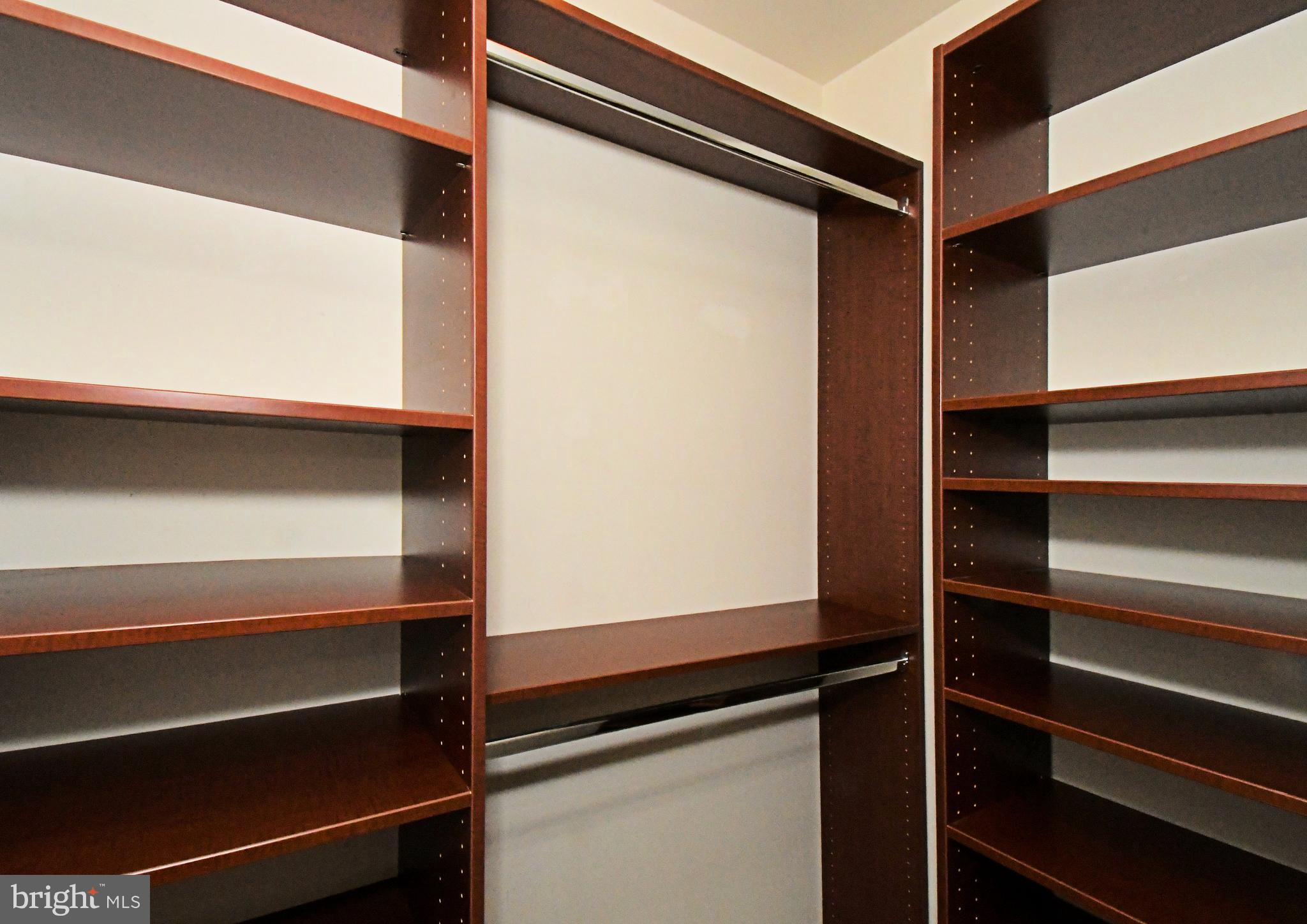 HERITAGE HILLS - Residential