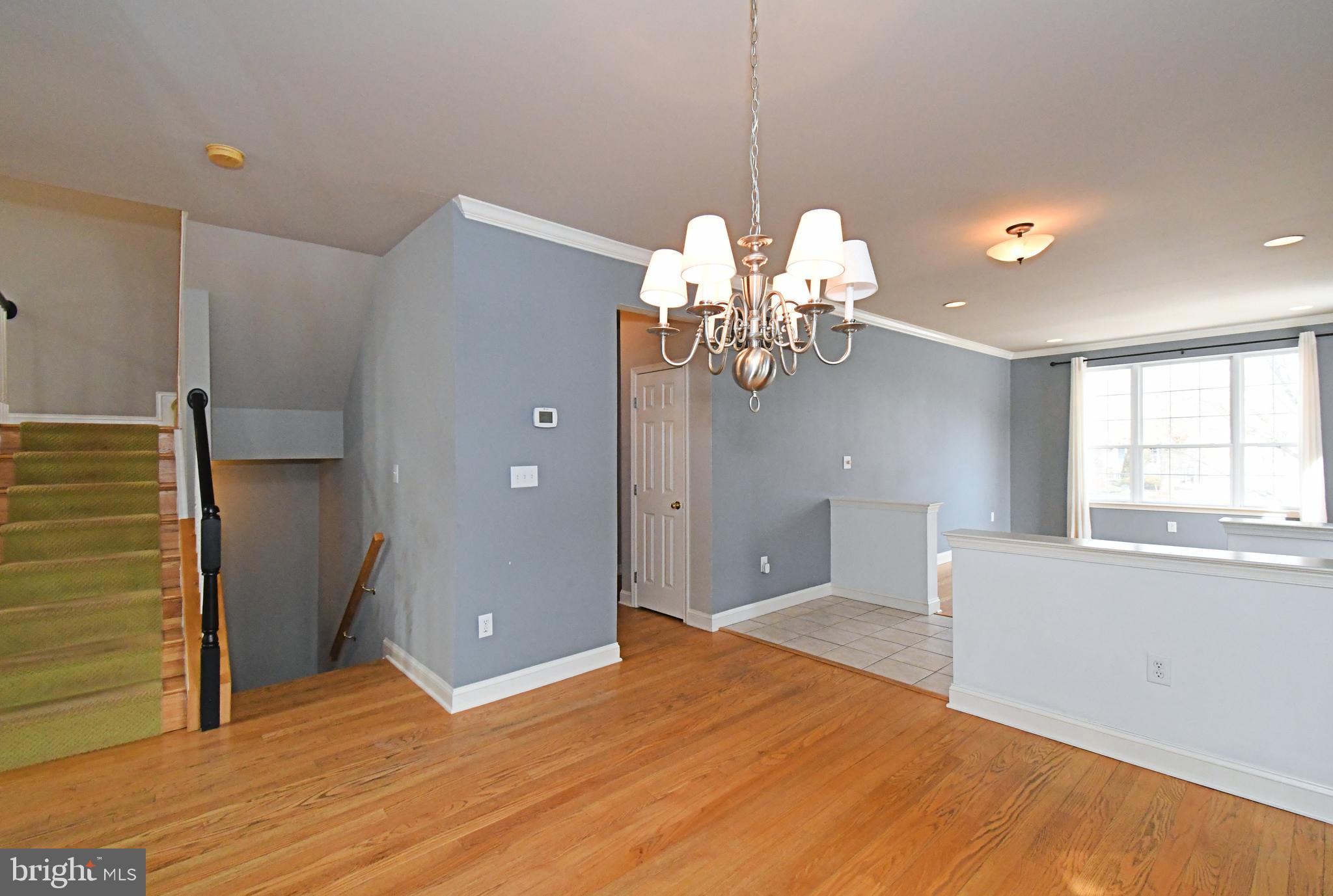 HERITAGE HILLS - Residential