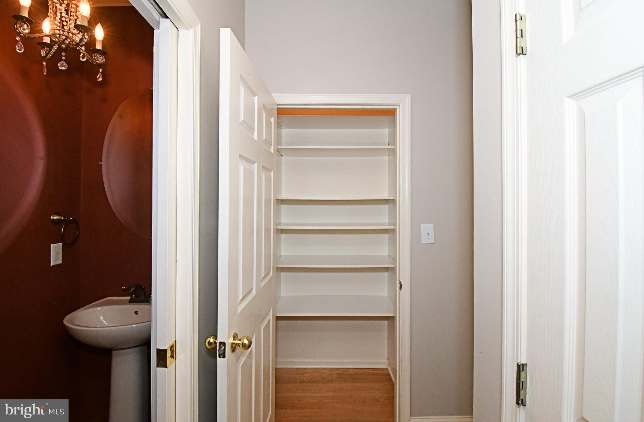 HERITAGE HILLS - Residential