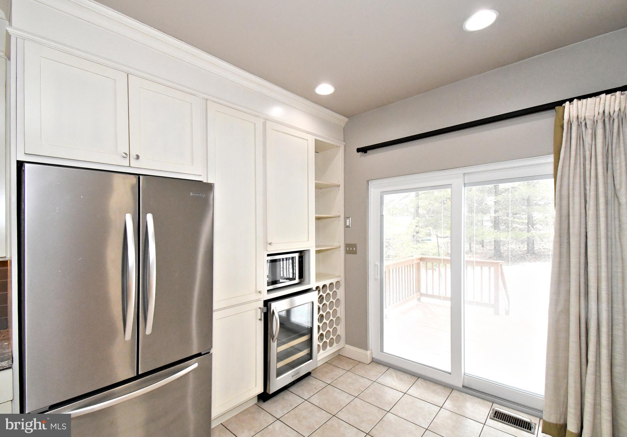 HERITAGE HILLS - Residential