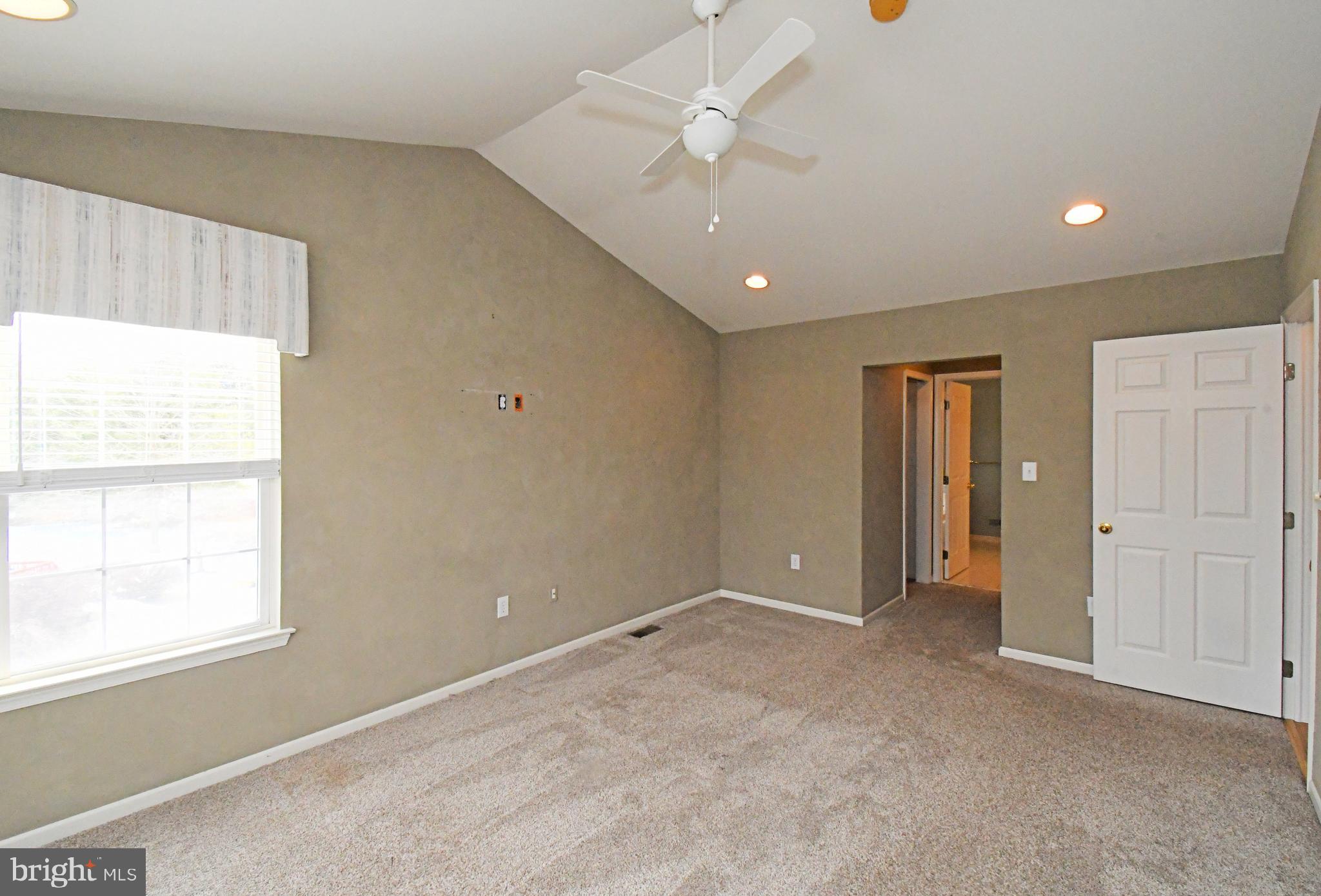 HERITAGE HILLS - Residential