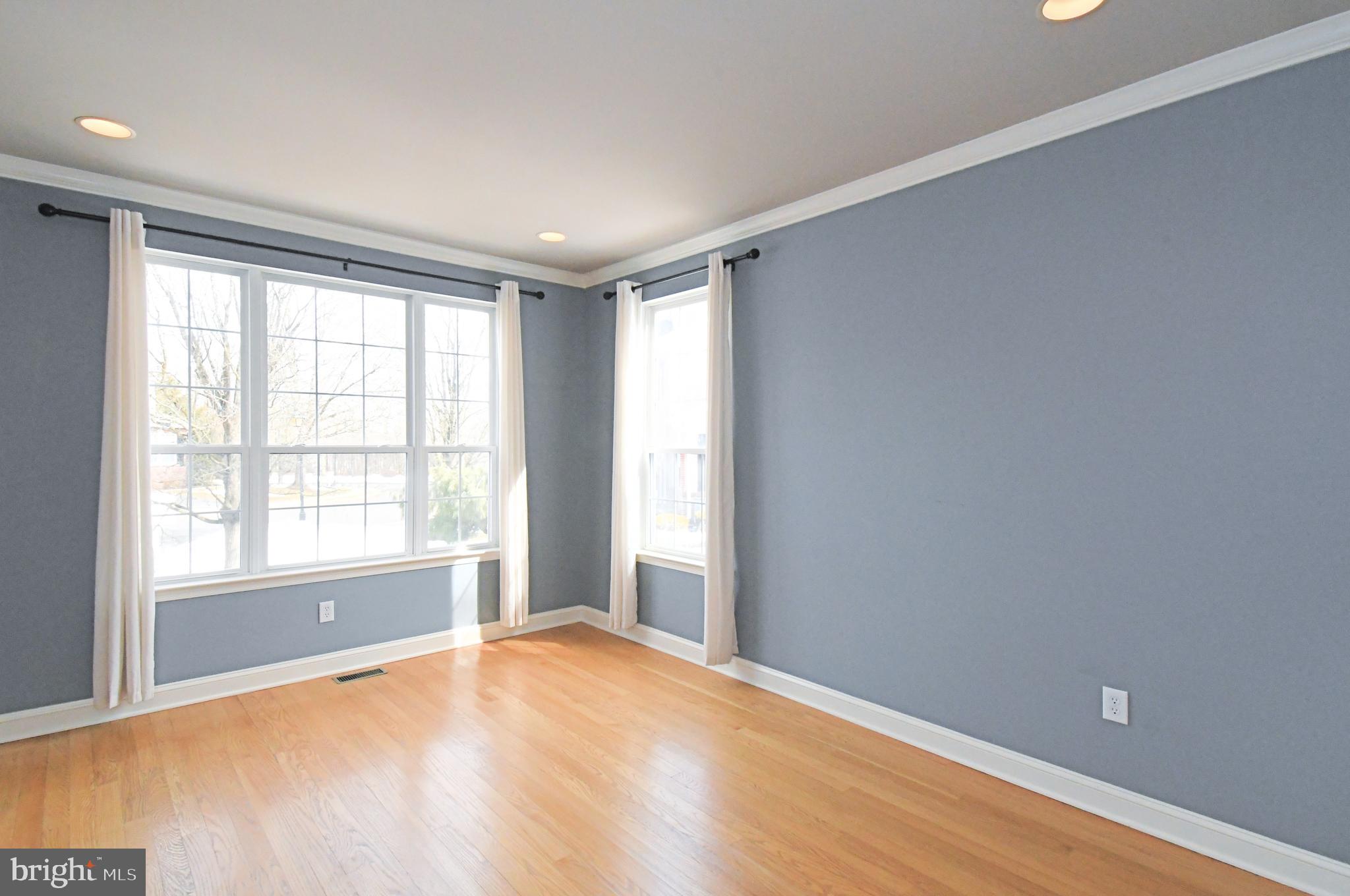 HERITAGE HILLS - Residential