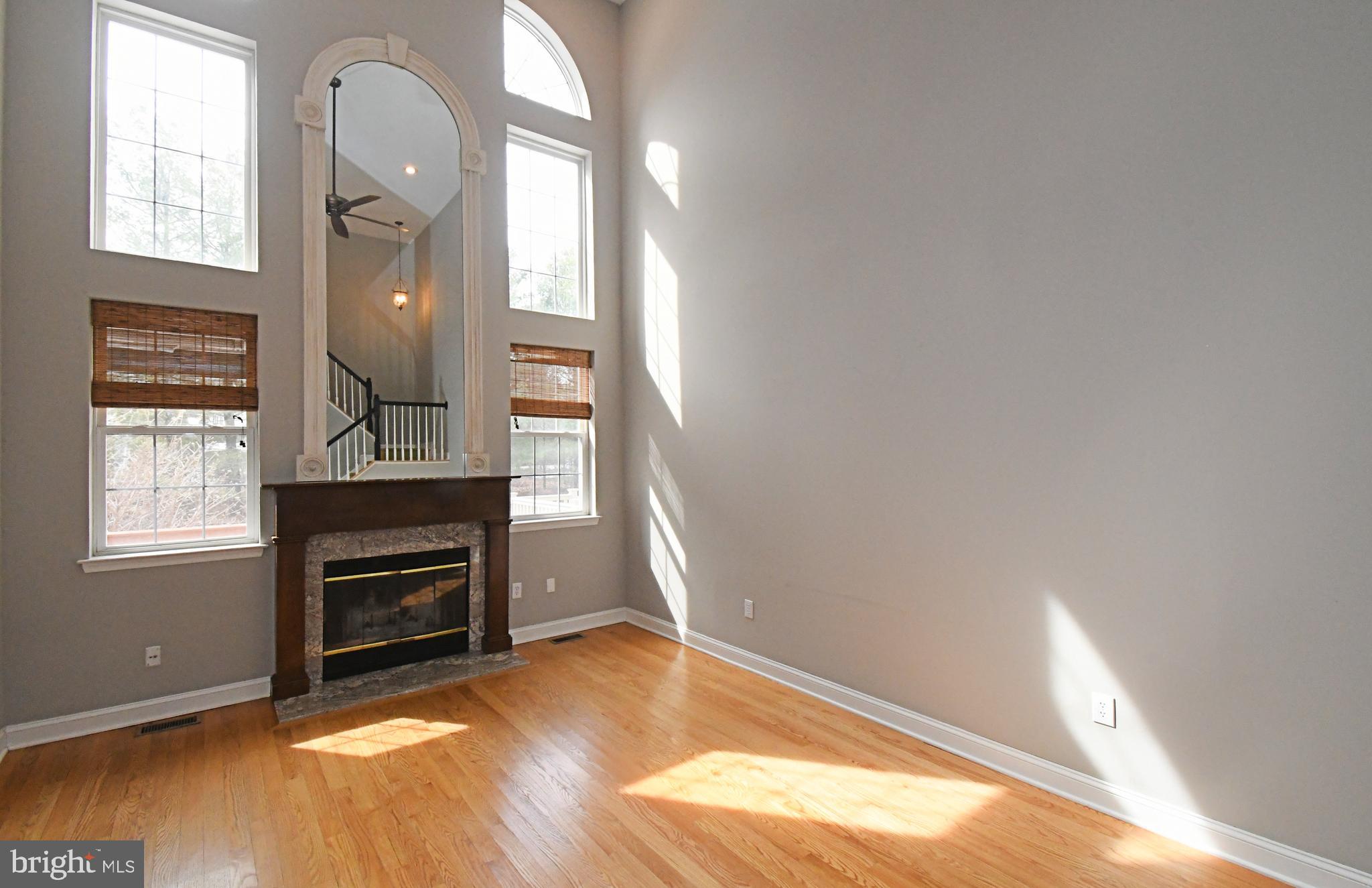 HERITAGE HILLS - Residential