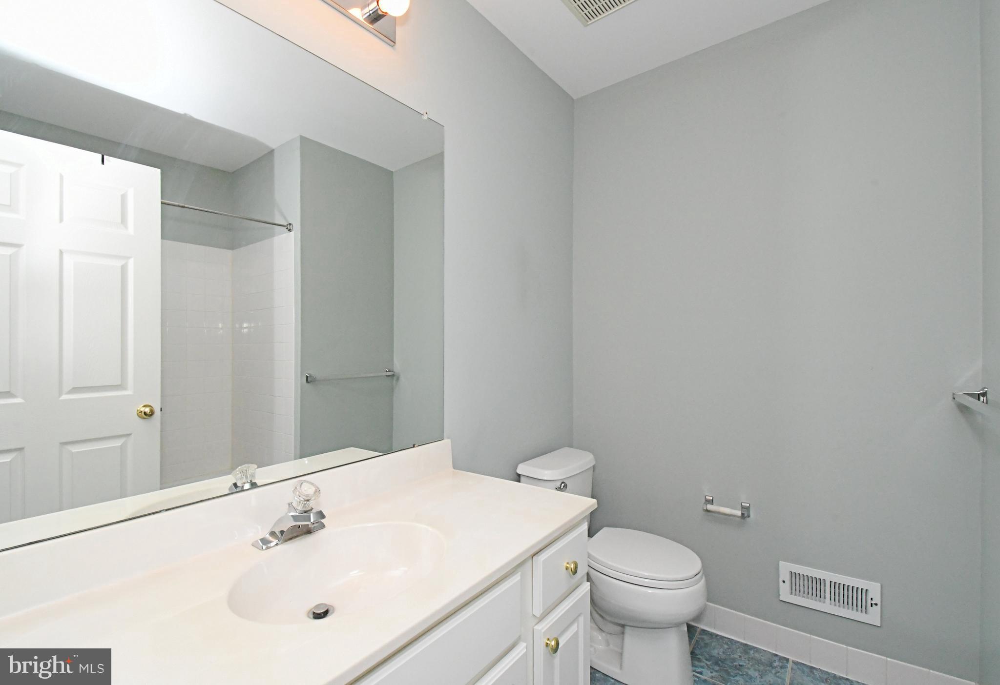 HERITAGE HILLS - Residential