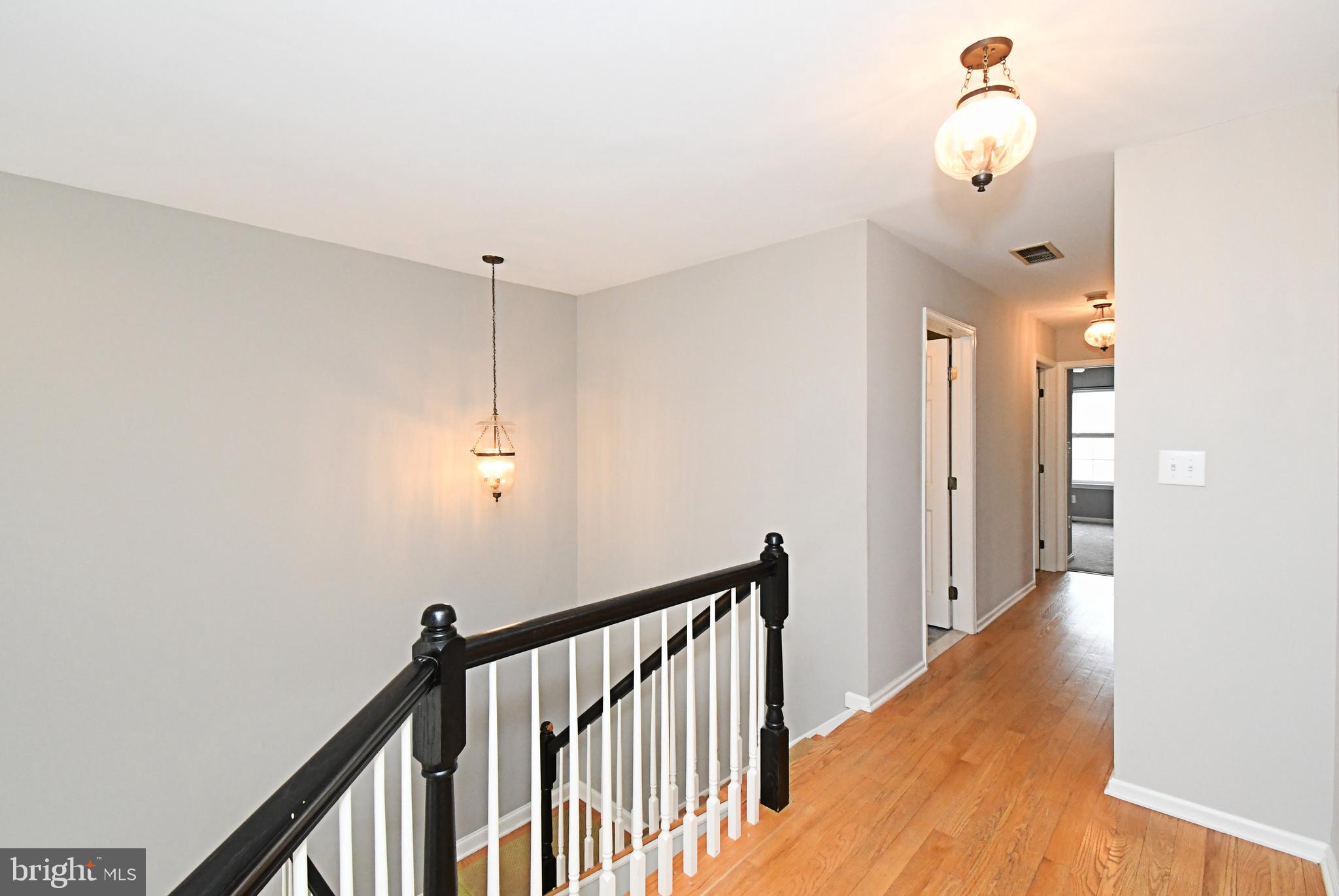 HERITAGE HILLS - Residential