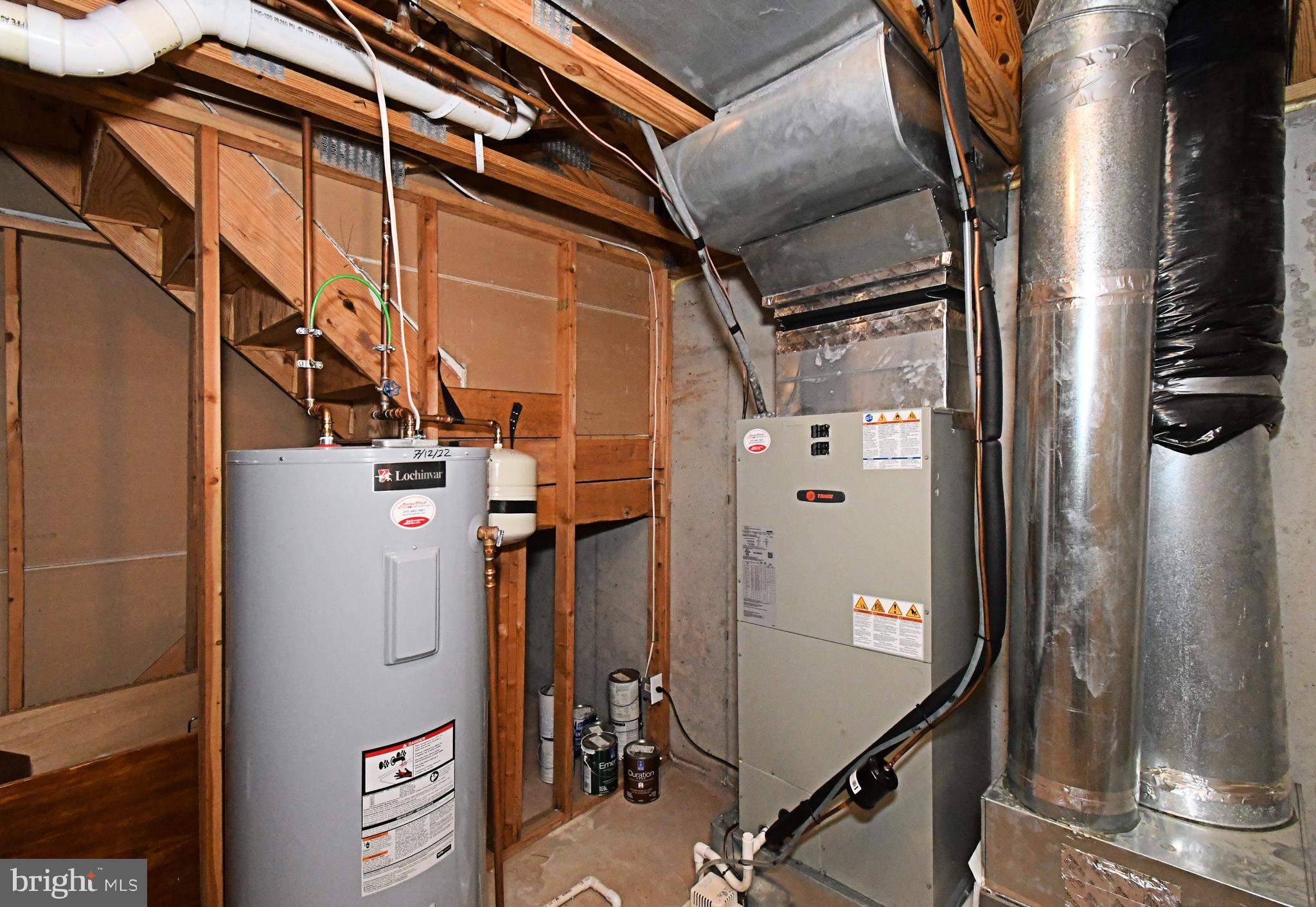 HERITAGE HILLS - Residential