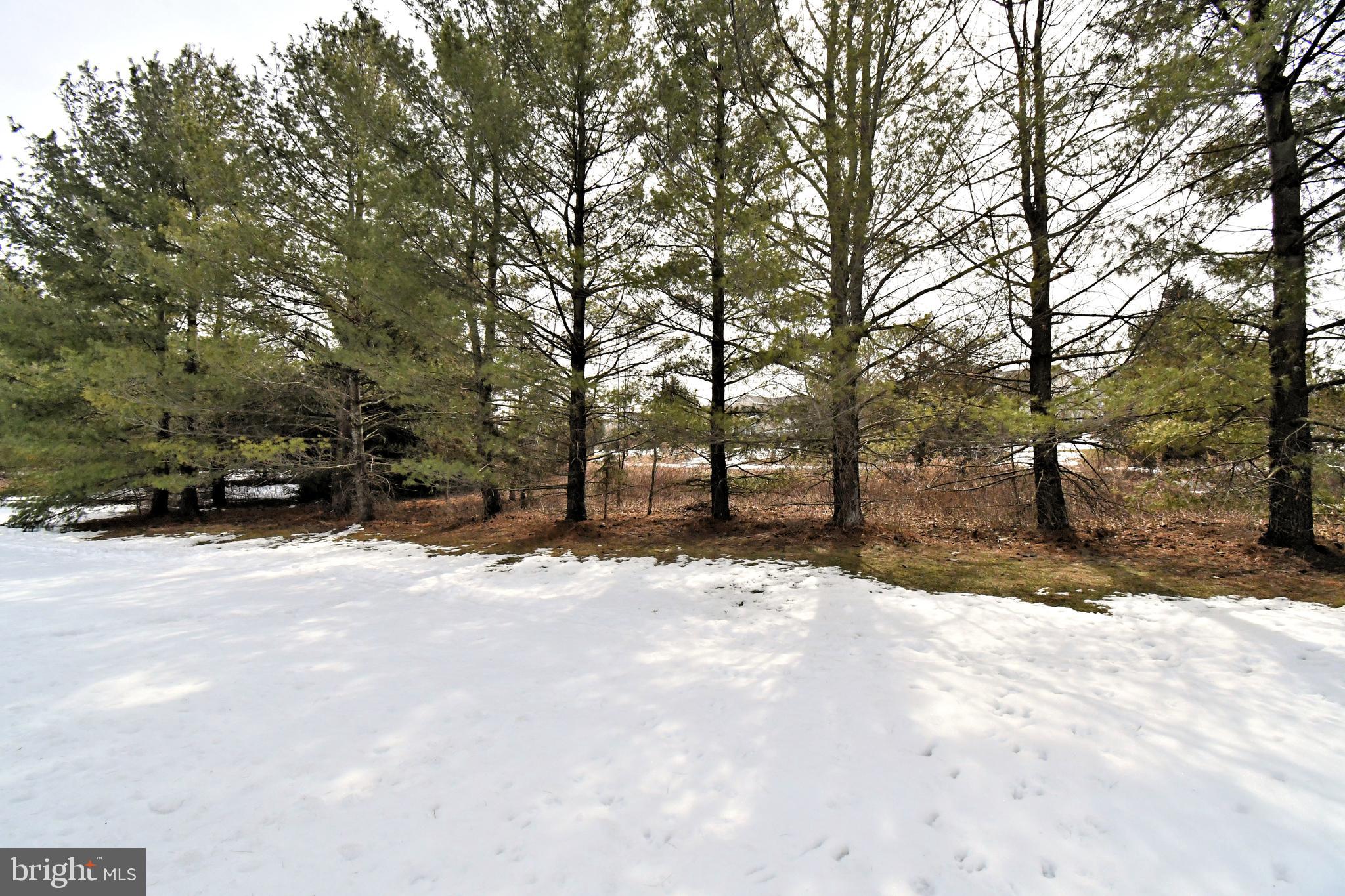 HERITAGE HILLS - Residential