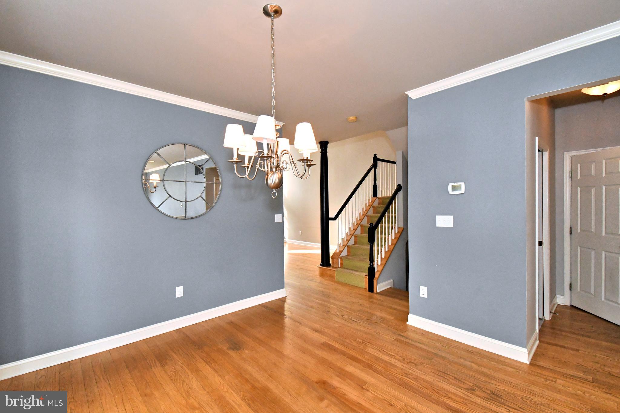 HERITAGE HILLS - Residential