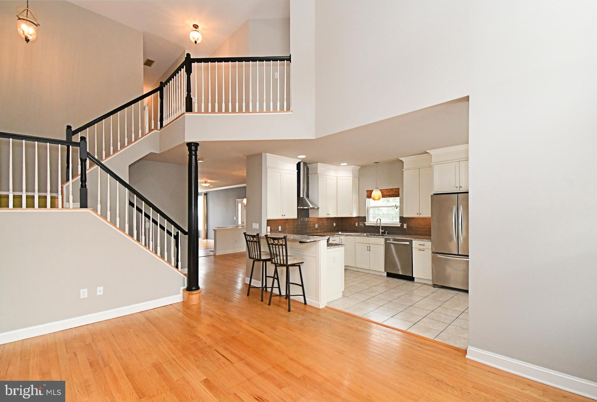 HERITAGE HILLS - Residential