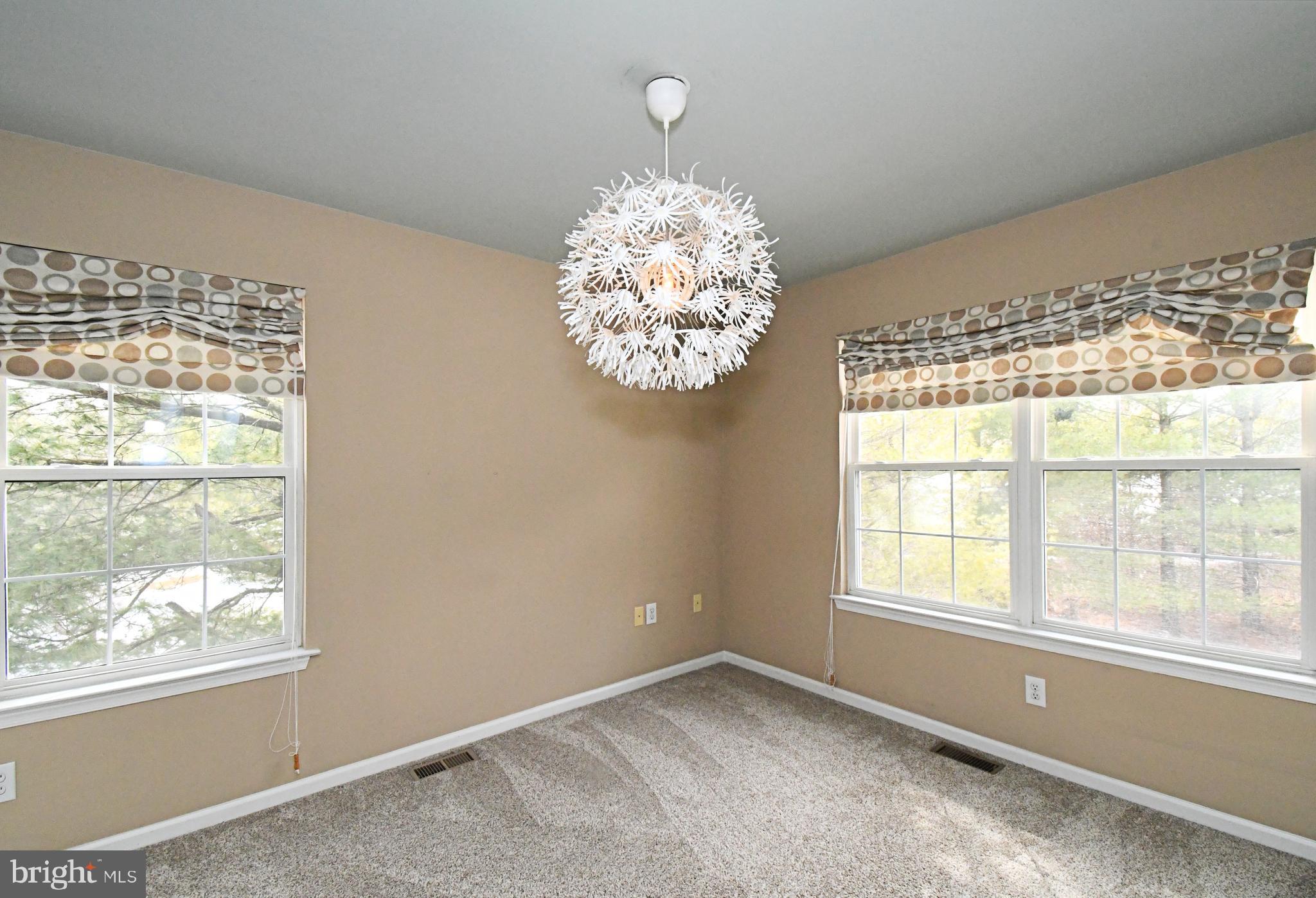 HERITAGE HILLS - Residential