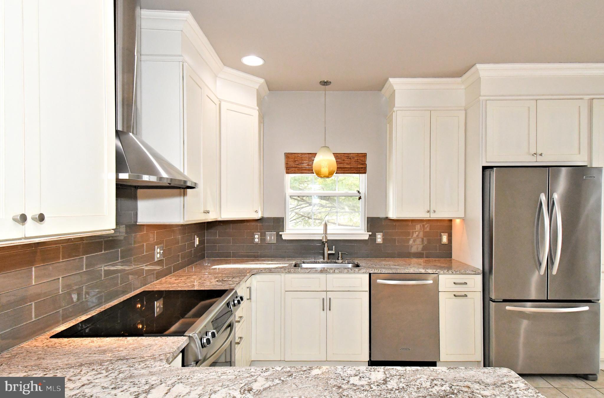 HERITAGE HILLS - Residential