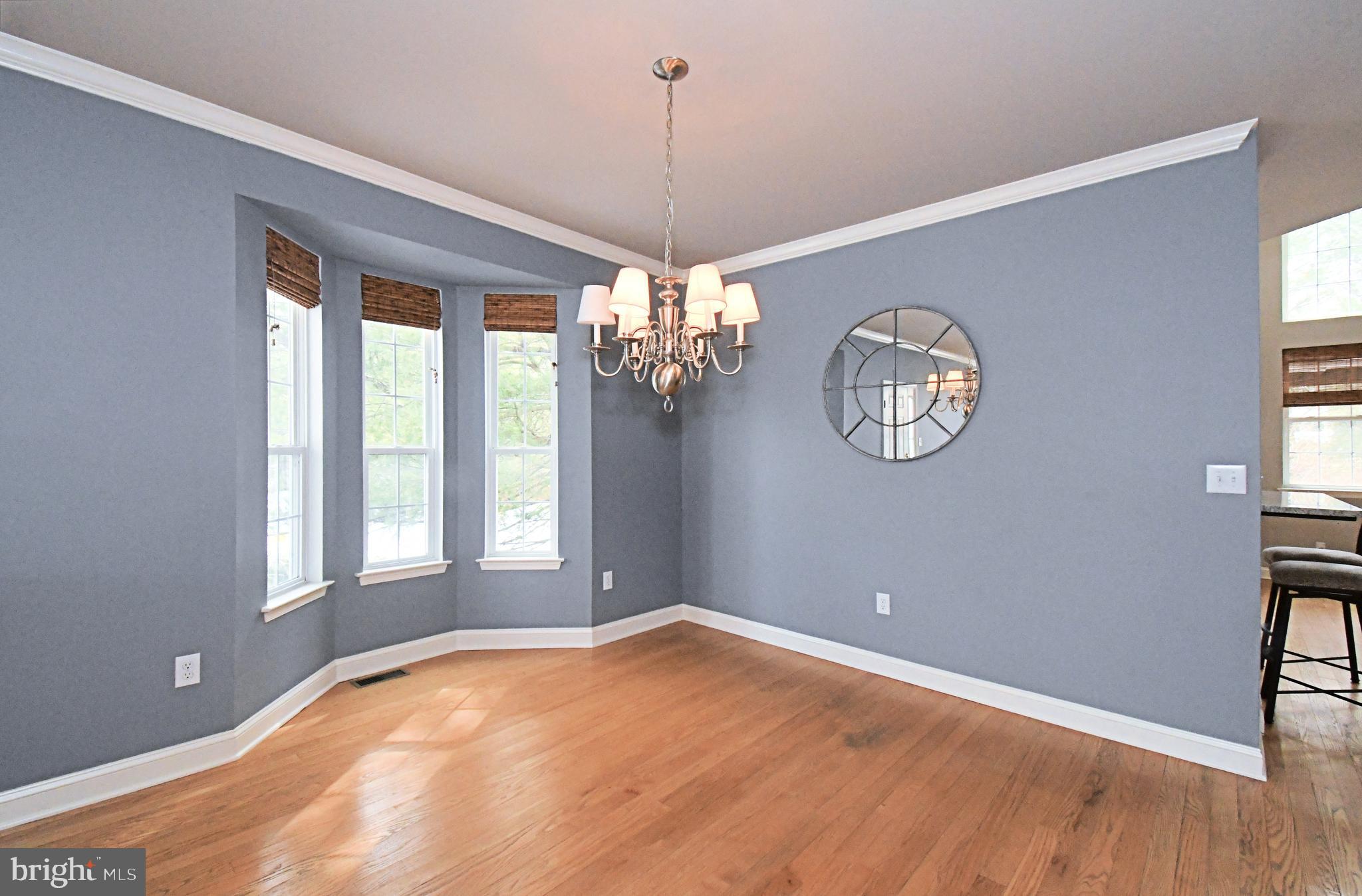 HERITAGE HILLS - Residential