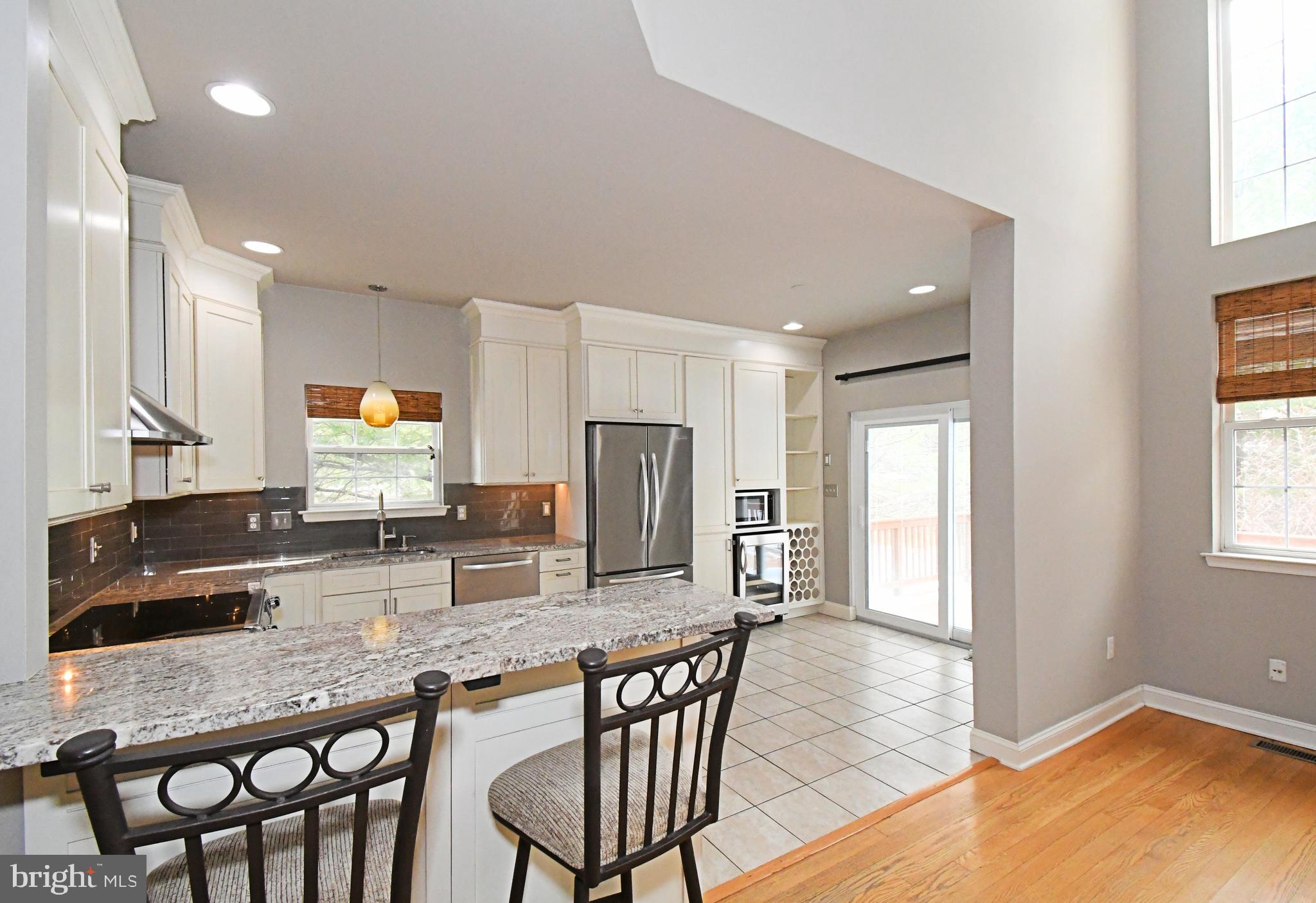 HERITAGE HILLS - Residential