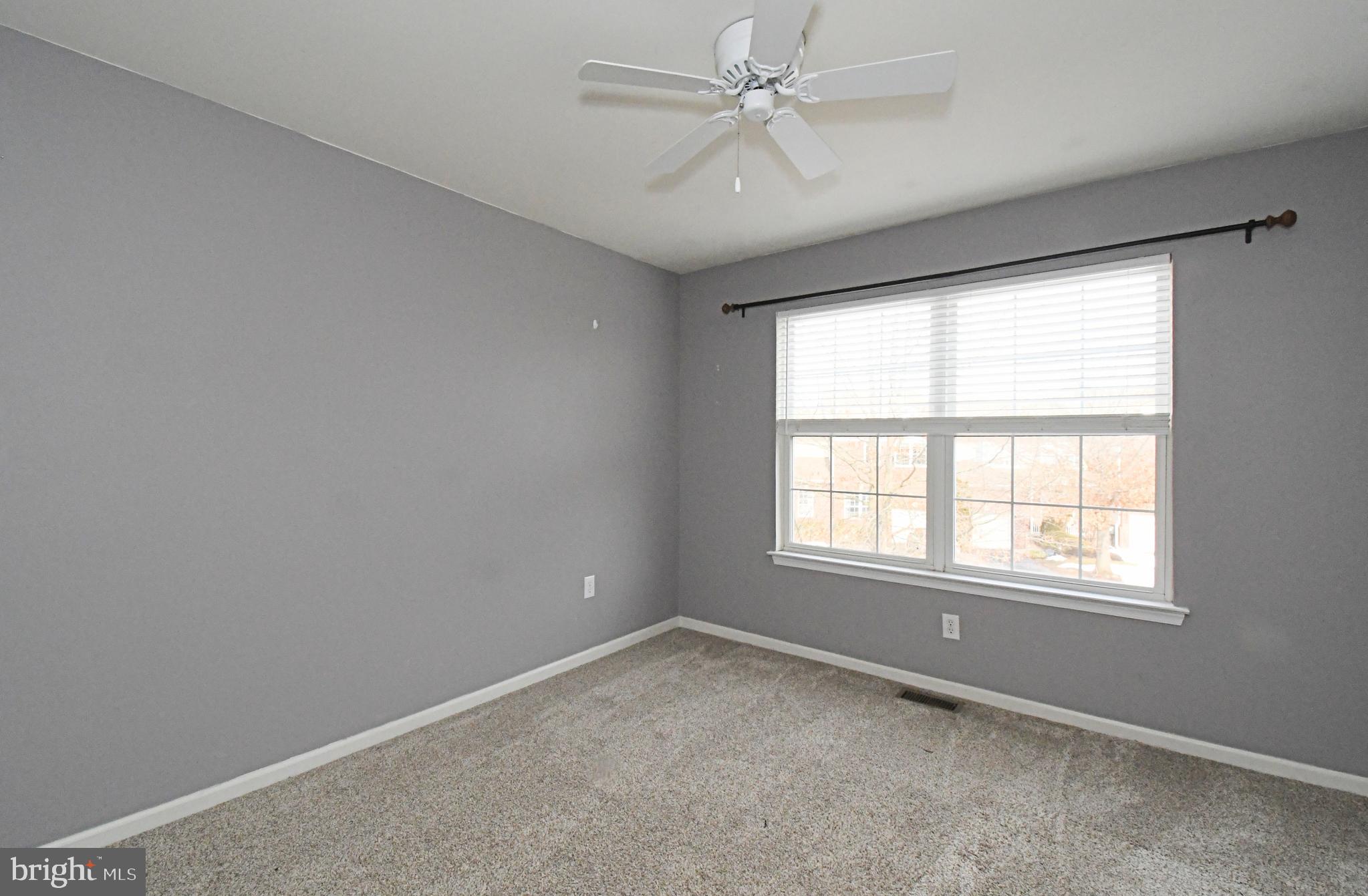 HERITAGE HILLS - Residential