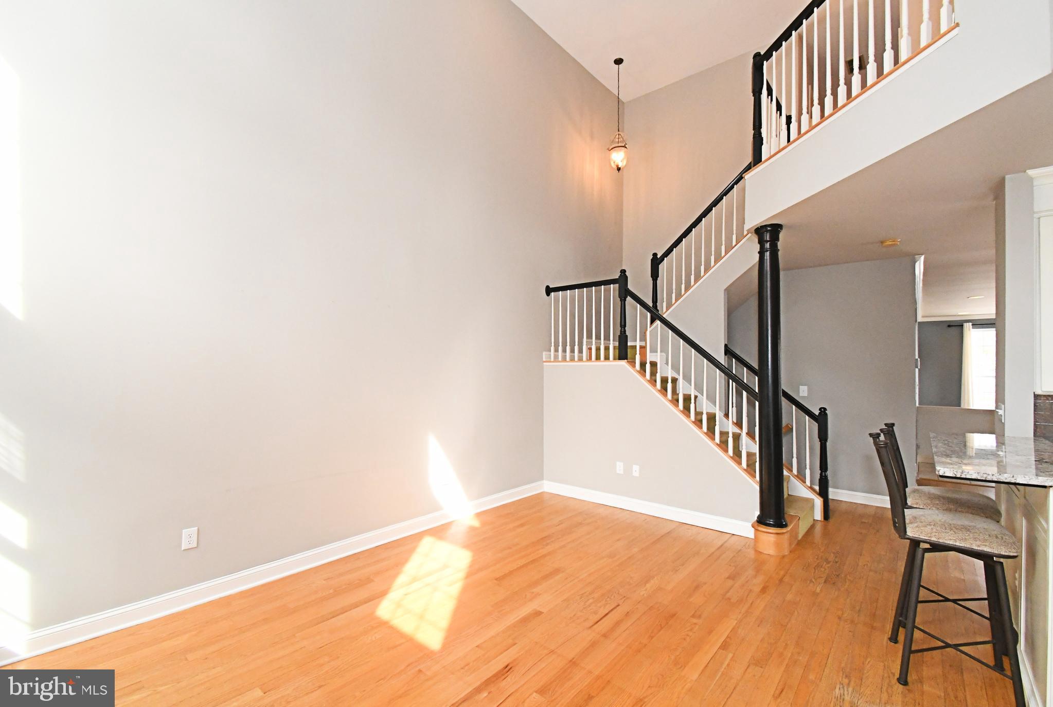 HERITAGE HILLS - Residential