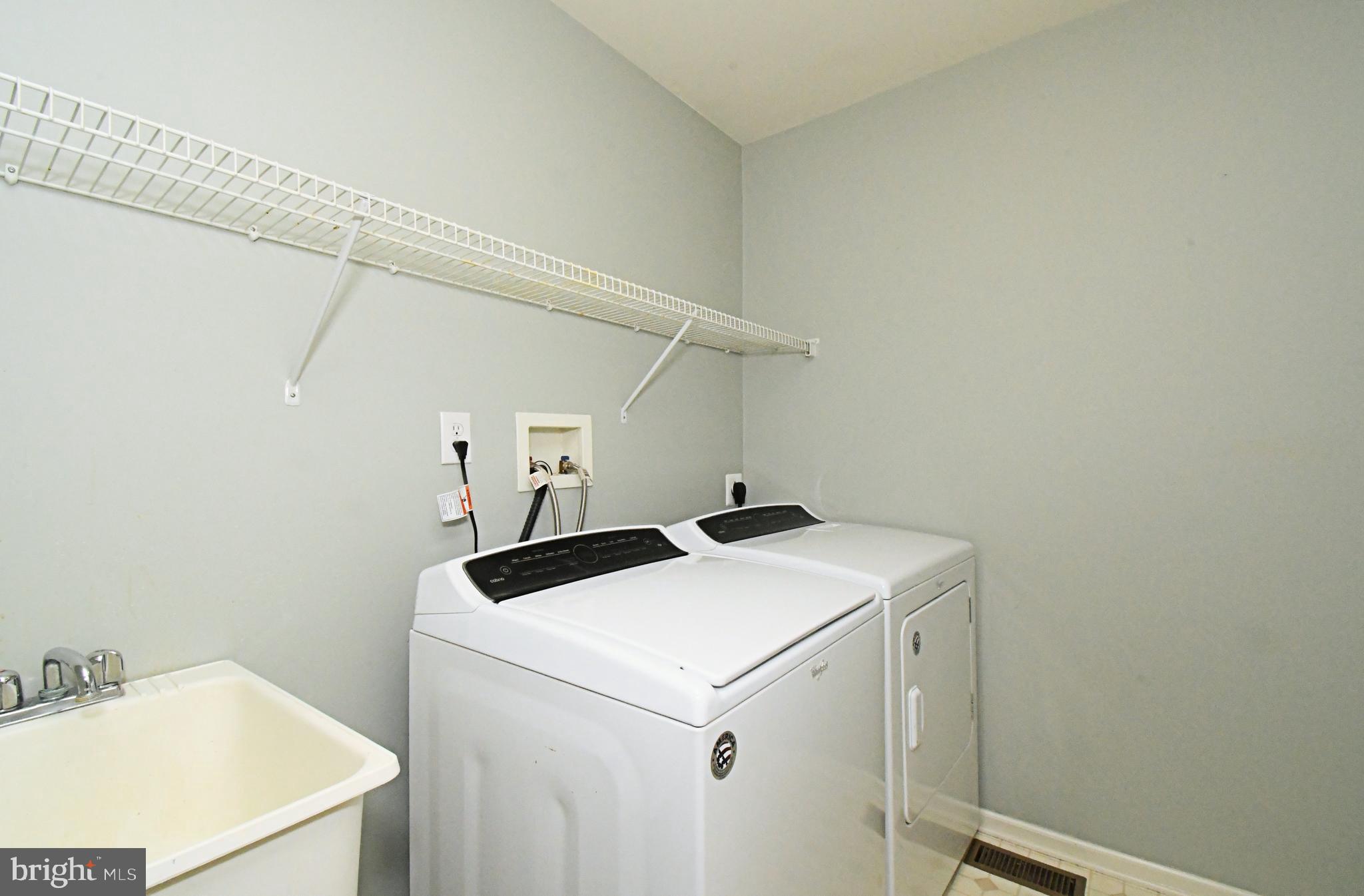 HERITAGE HILLS - Residential