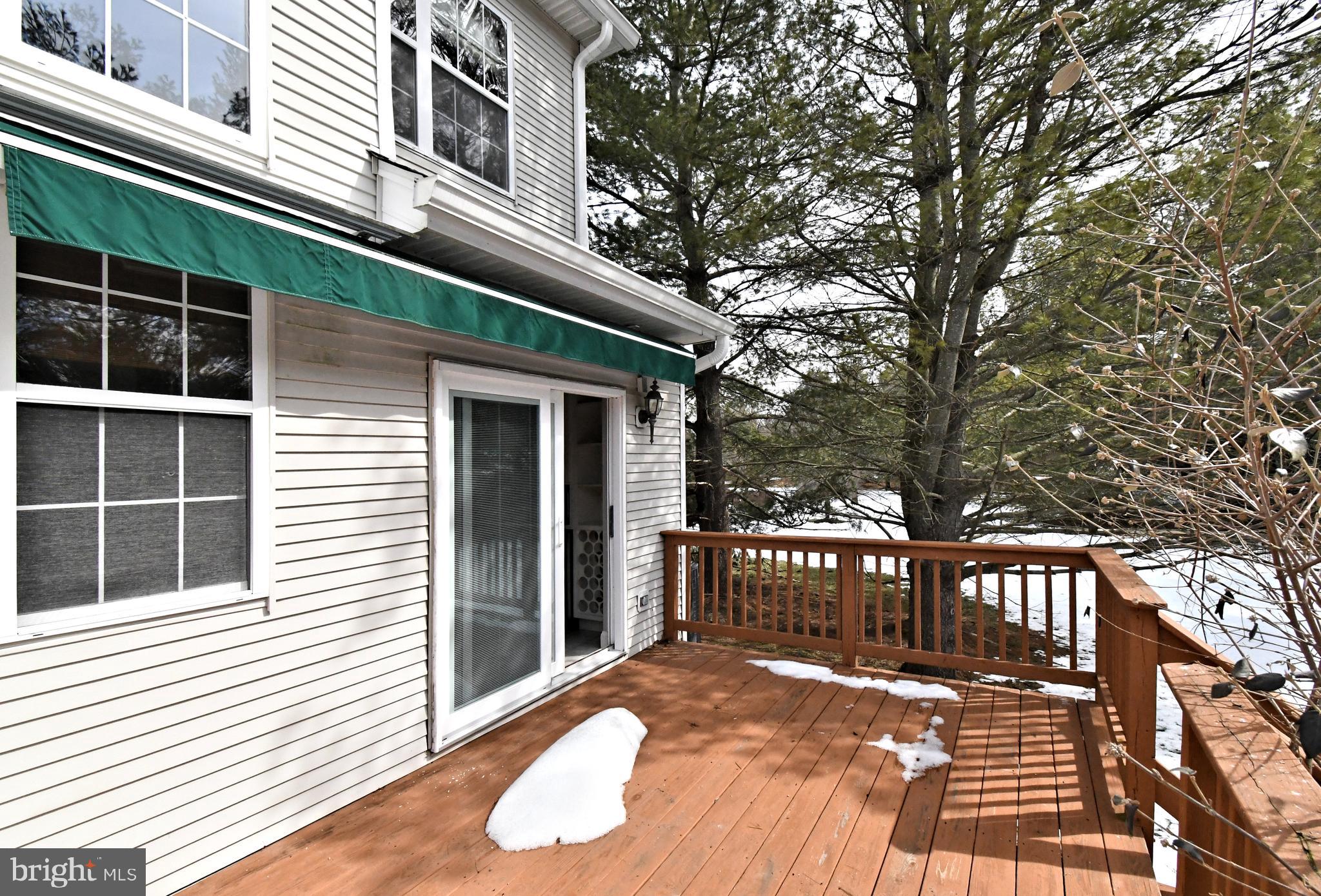 HERITAGE HILLS - Residential