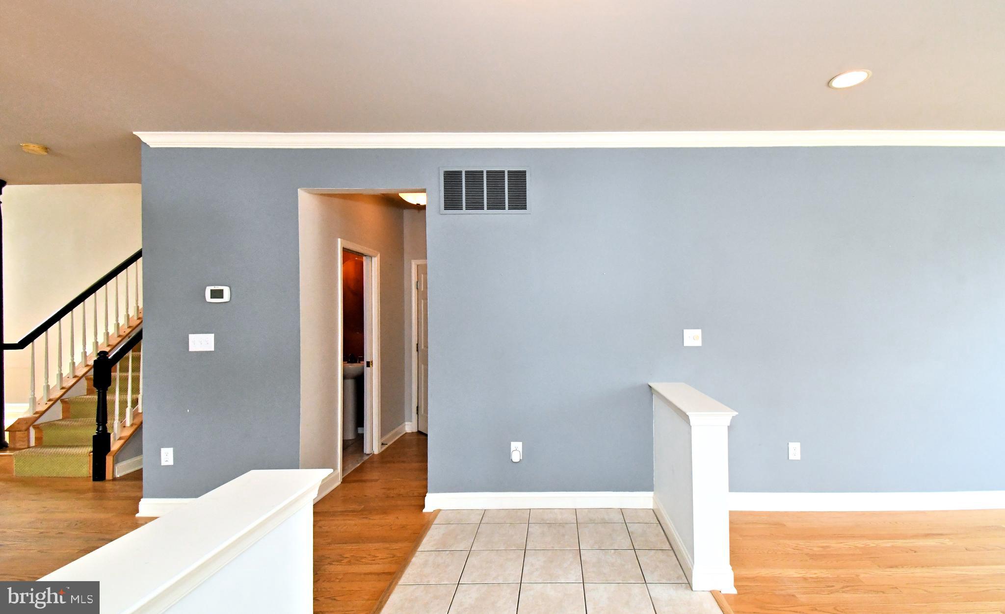 HERITAGE HILLS - Residential