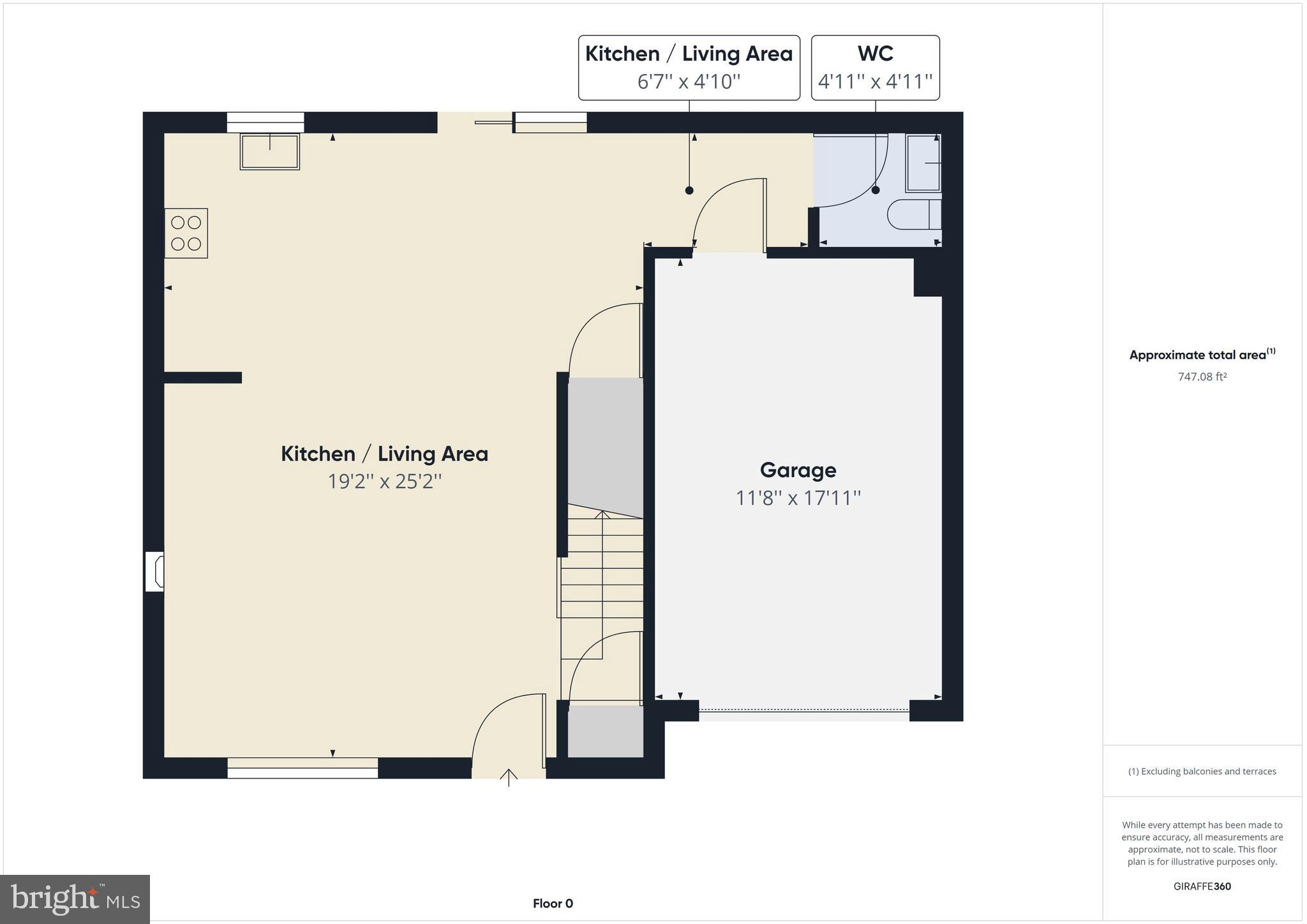 CRESTFIELD - Residential