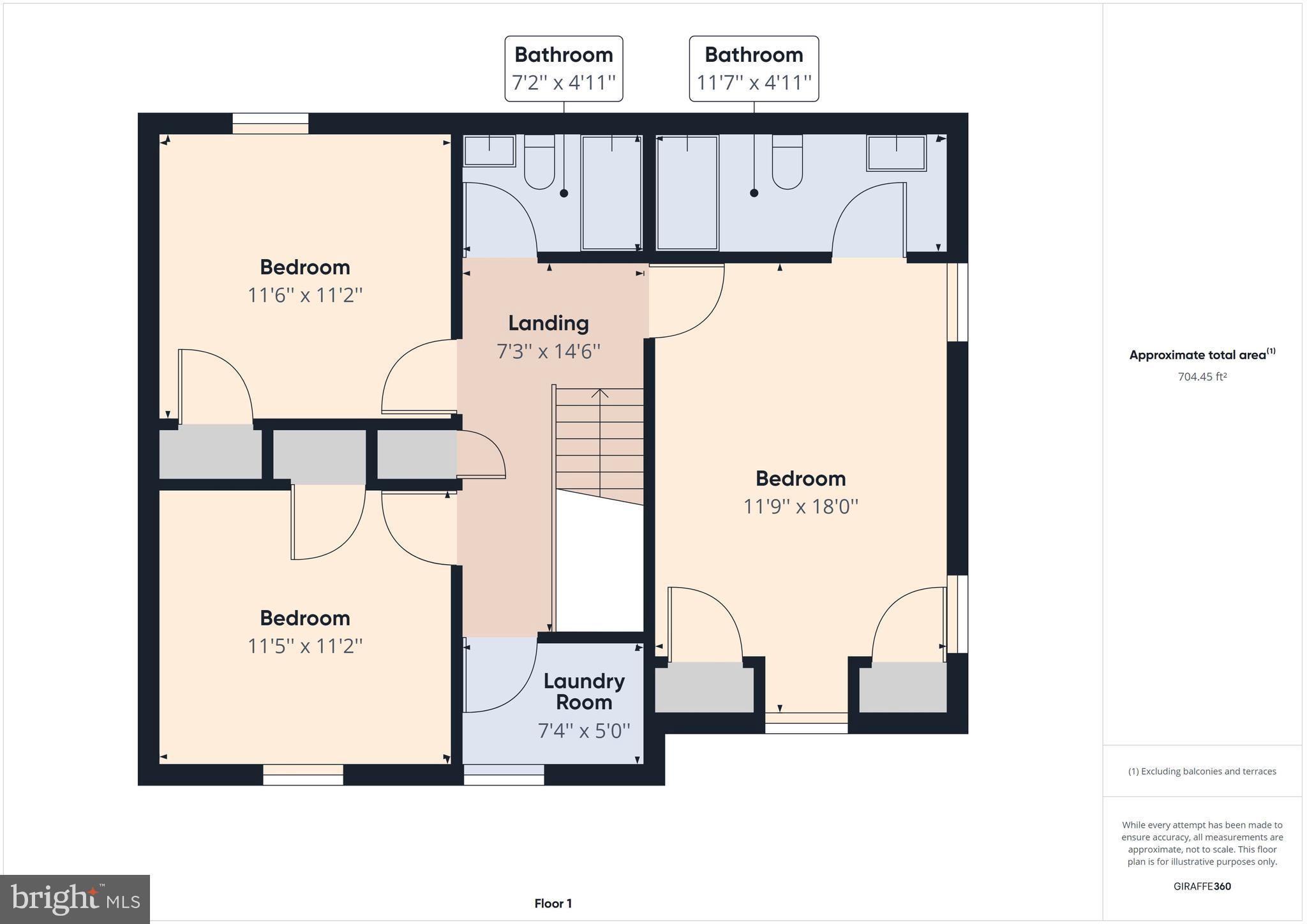 CRESTFIELD - Residential