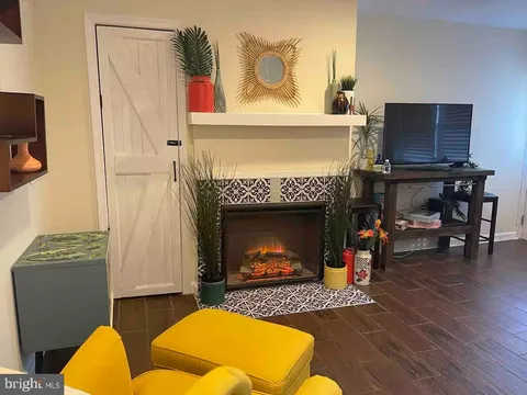 124 Lincoln Avenue Unit 4, Seaside Heights, NJ MLS: NJOC2034240