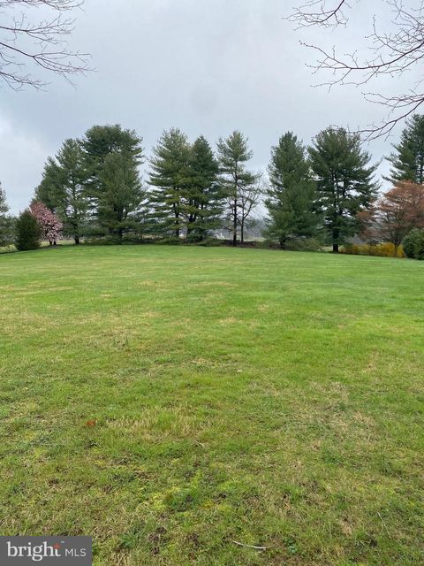 Photo of Doe Run Lane, Lancaster, PA 17603 (MLS # PALA2049068)