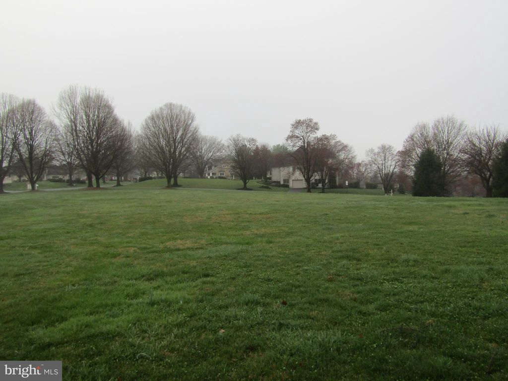 Photo of Doe Run Lane, Lancaster, PA 17603 (MLS # PALA2049068)