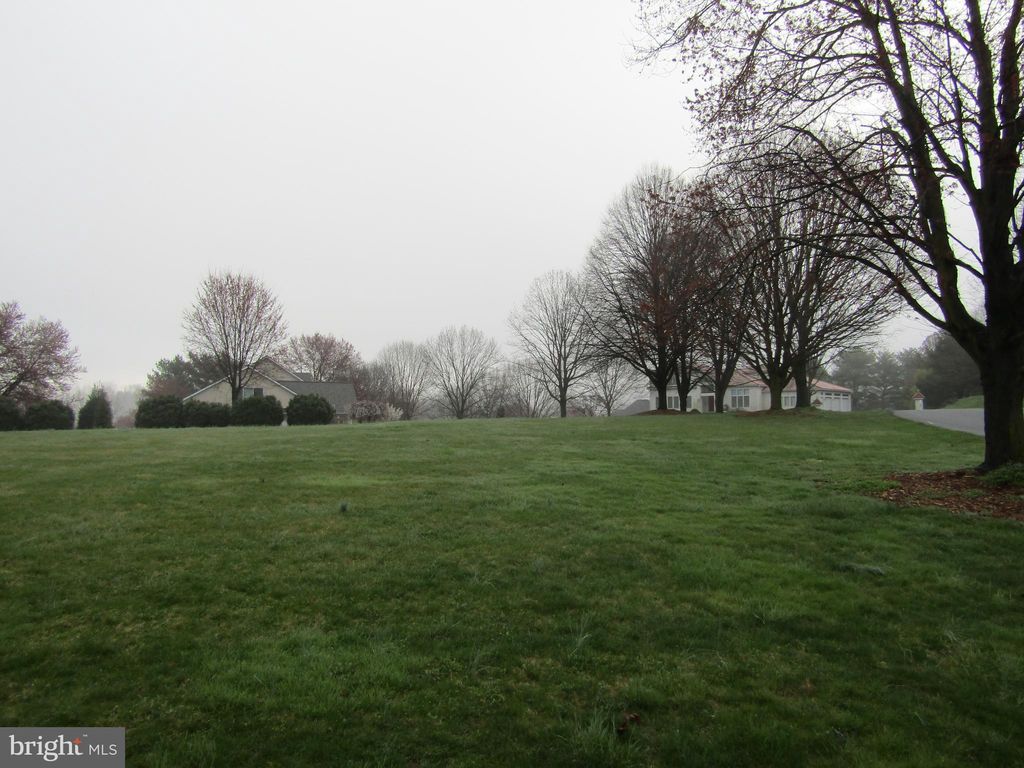 Photo of Doe Run Lane, Lancaster, PA 17603 (MLS # PALA2049068)