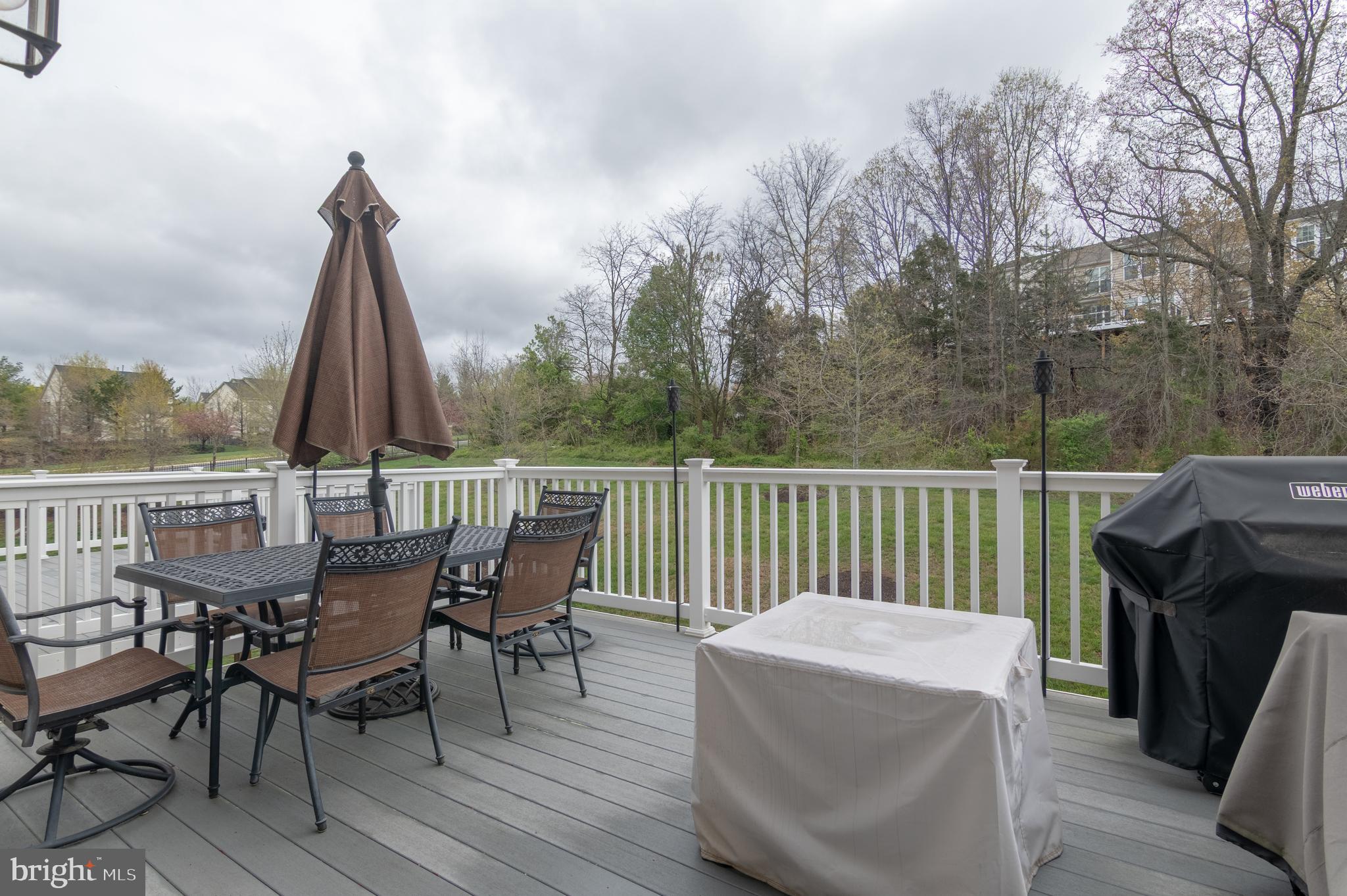 BELMONT RUN - Residential