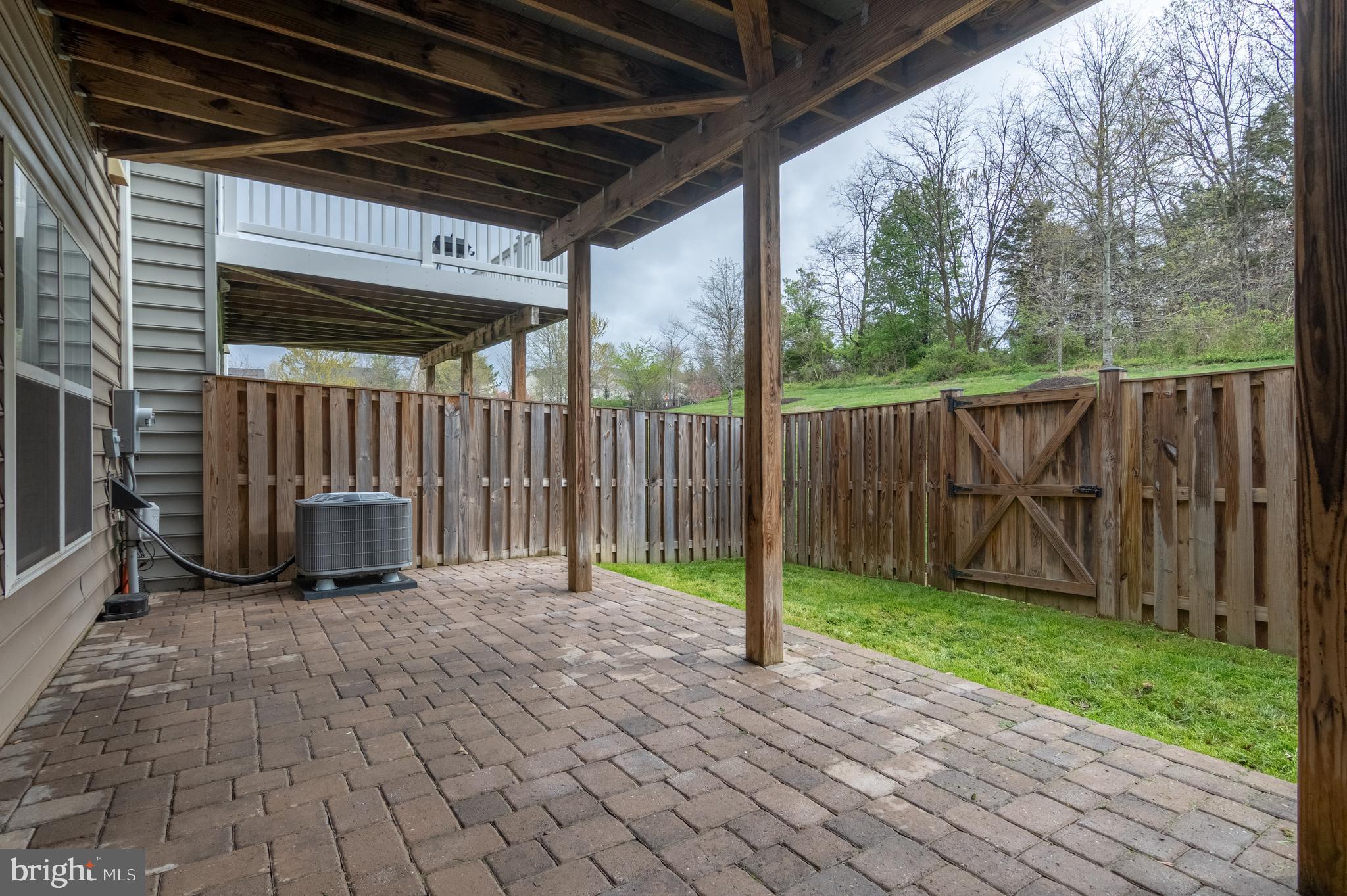 BELMONT RUN - Residential