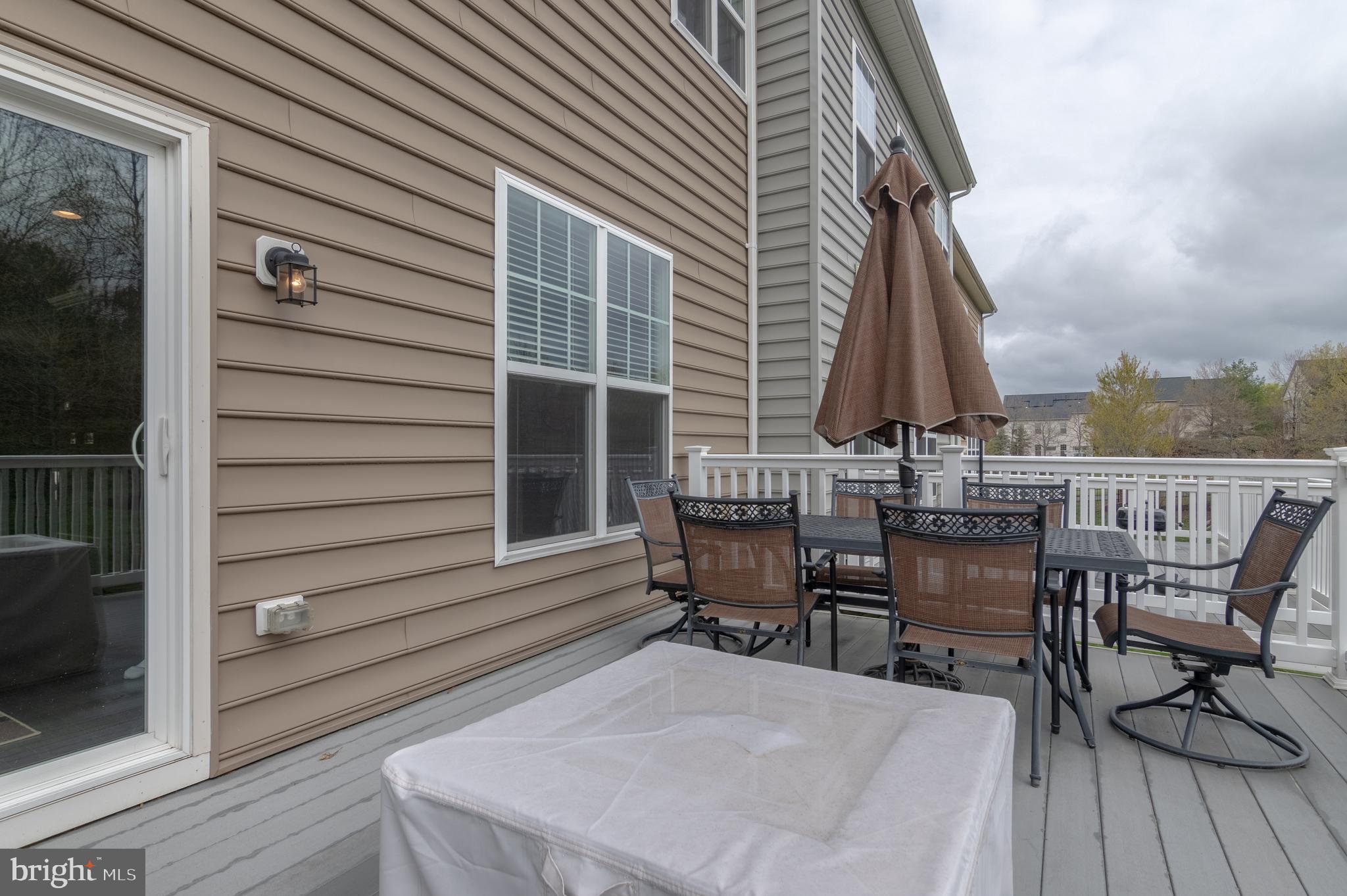 BELMONT RUN - Residential