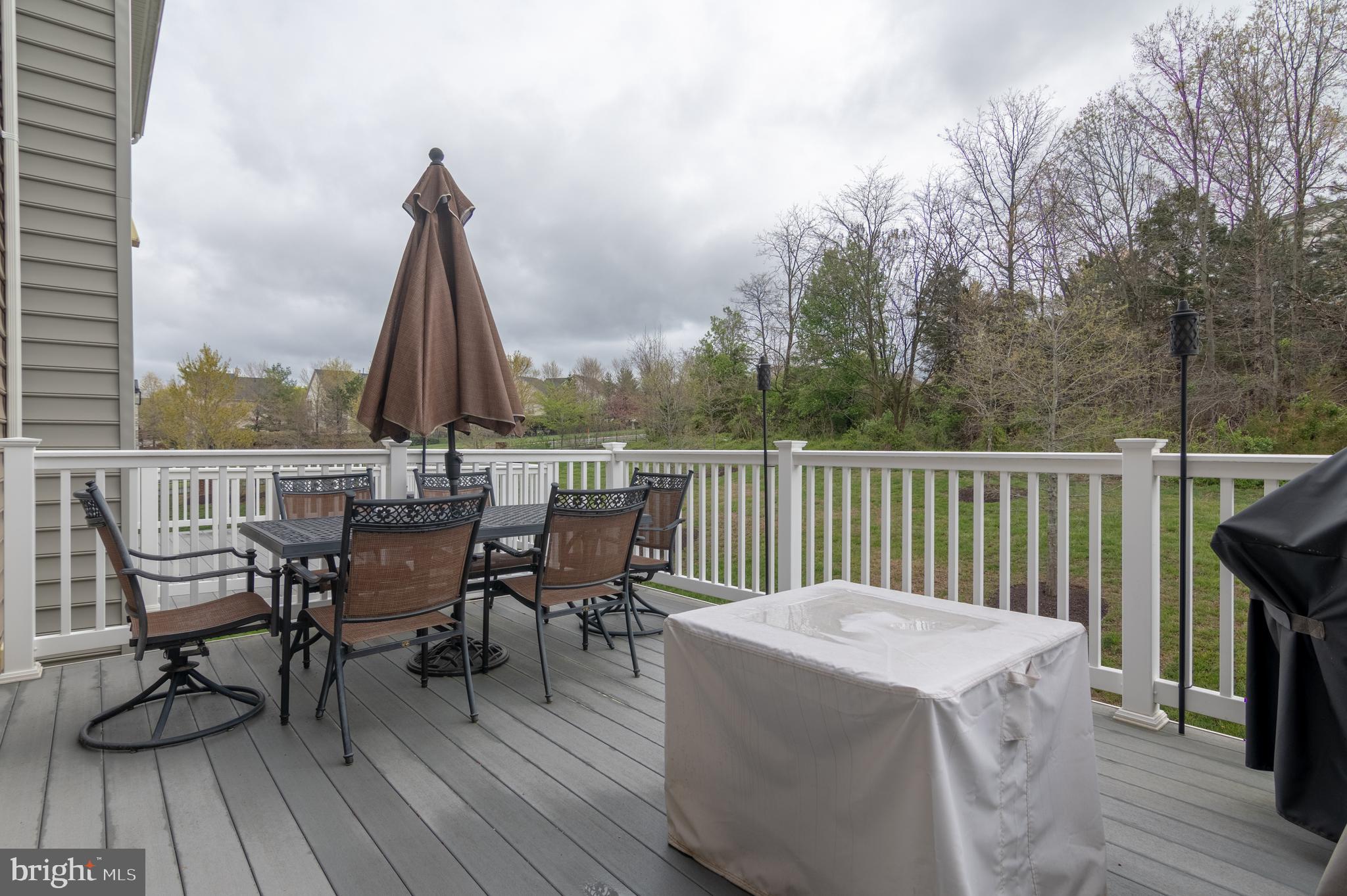 BELMONT RUN - Residential