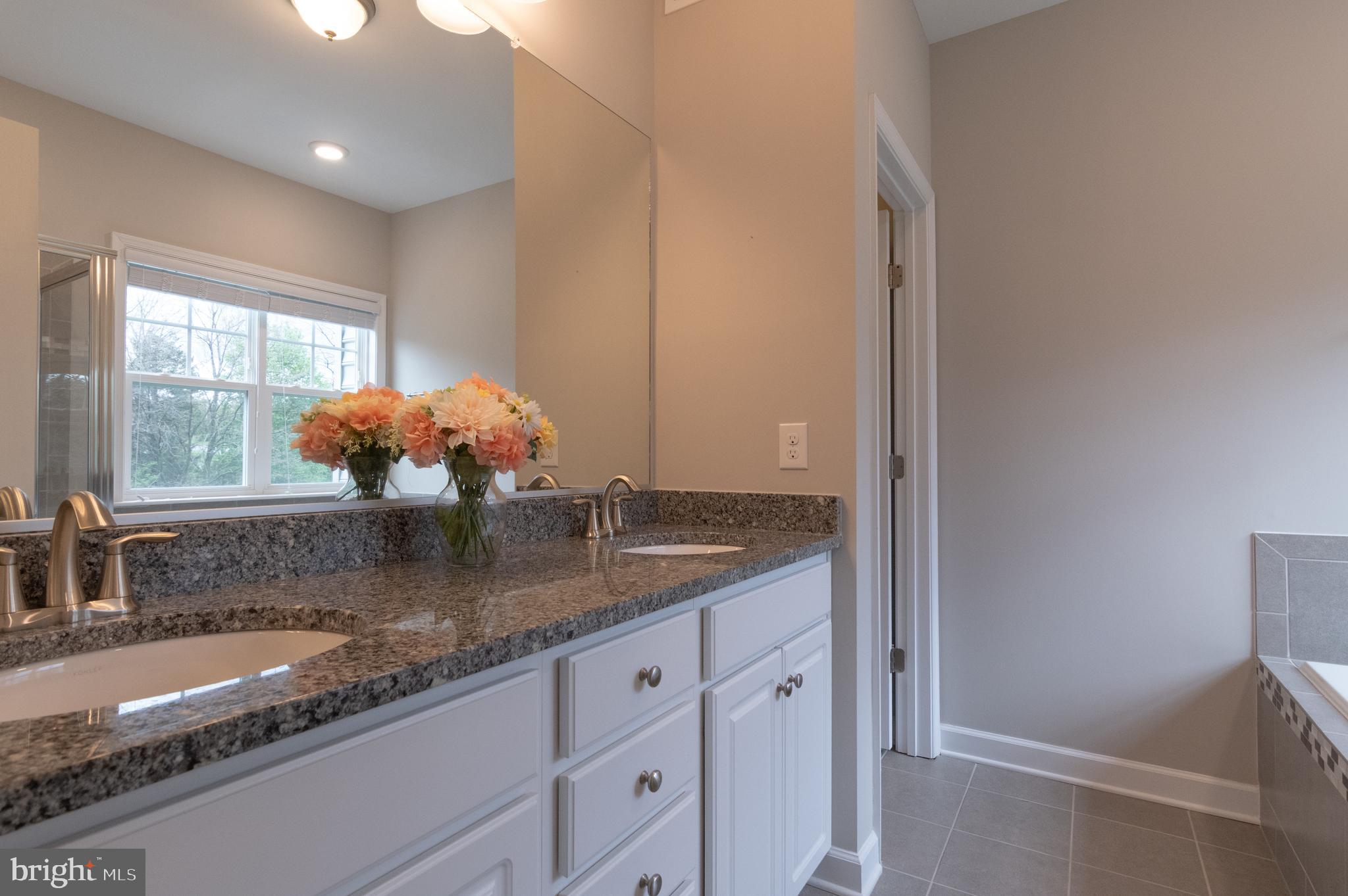 BELMONT RUN - Residential