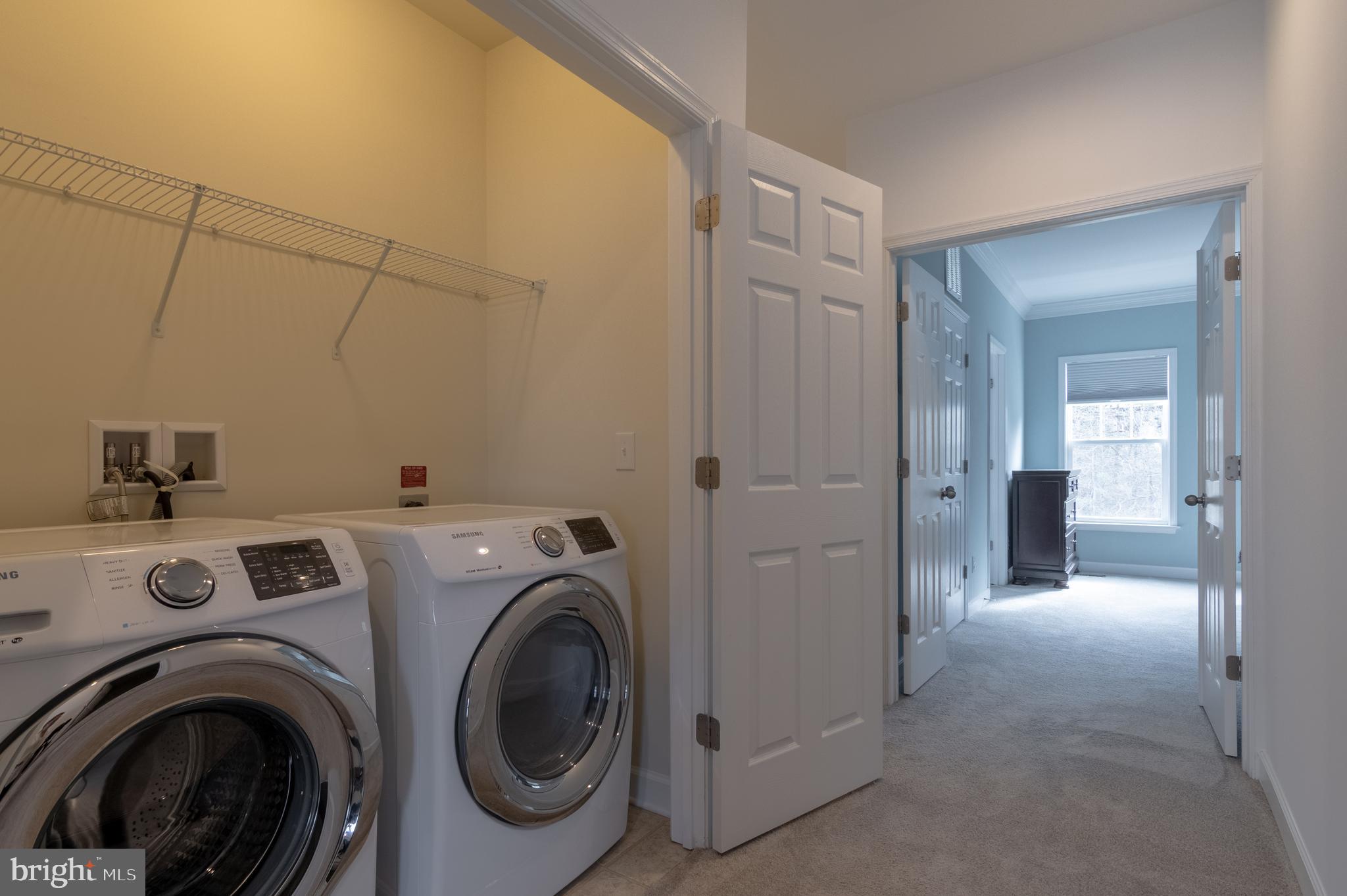 BELMONT RUN - Residential