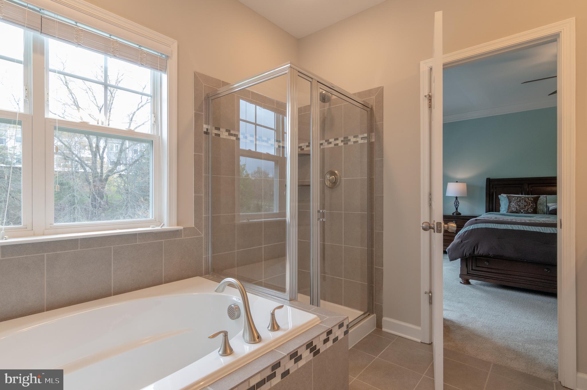 BELMONT RUN - Residential