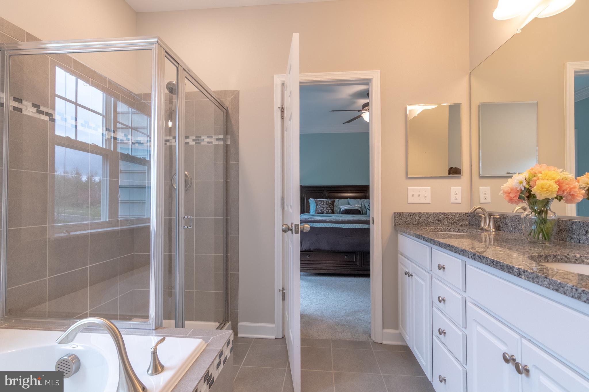 BELMONT RUN - Residential