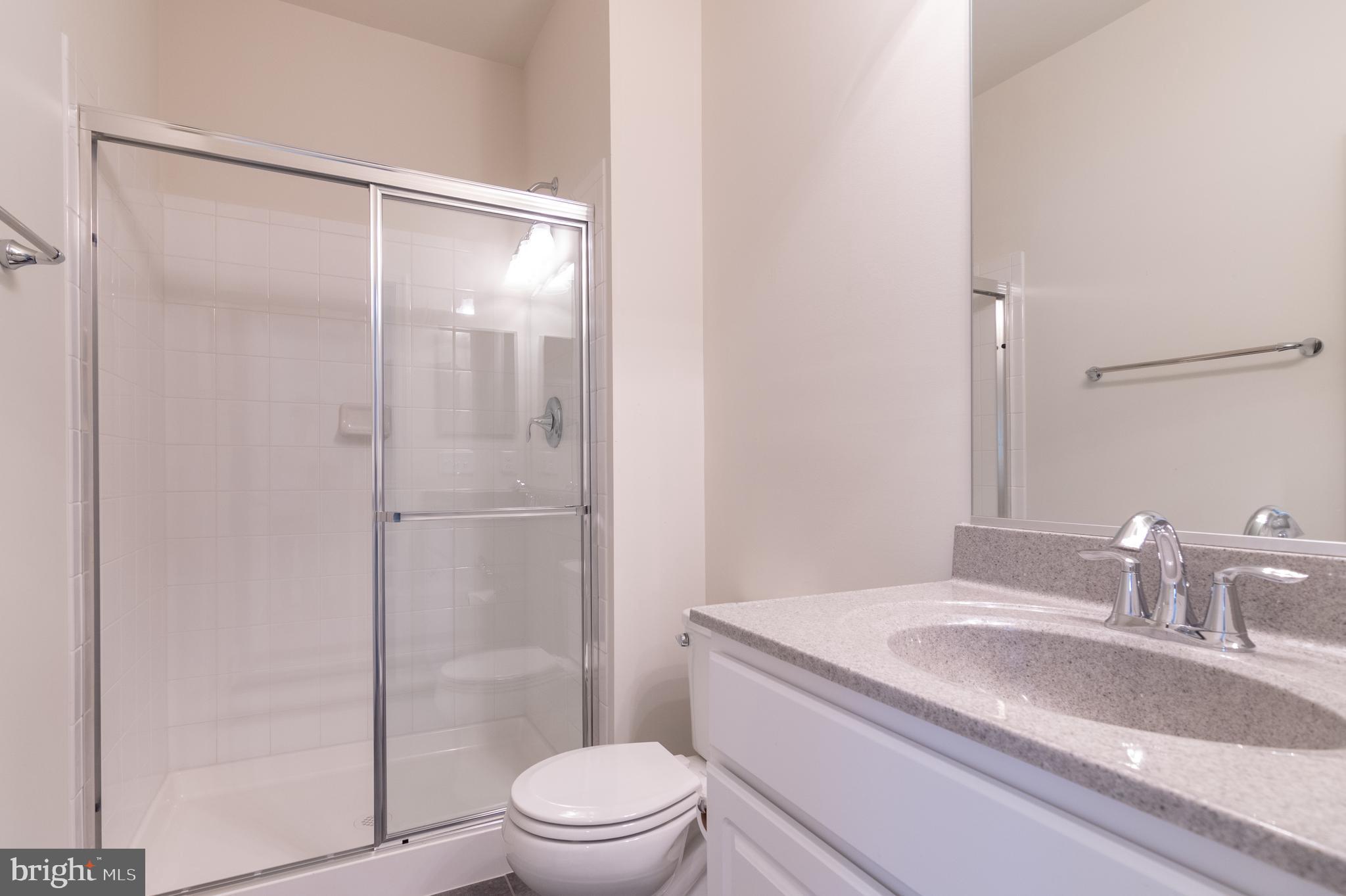 BELMONT RUN - Residential