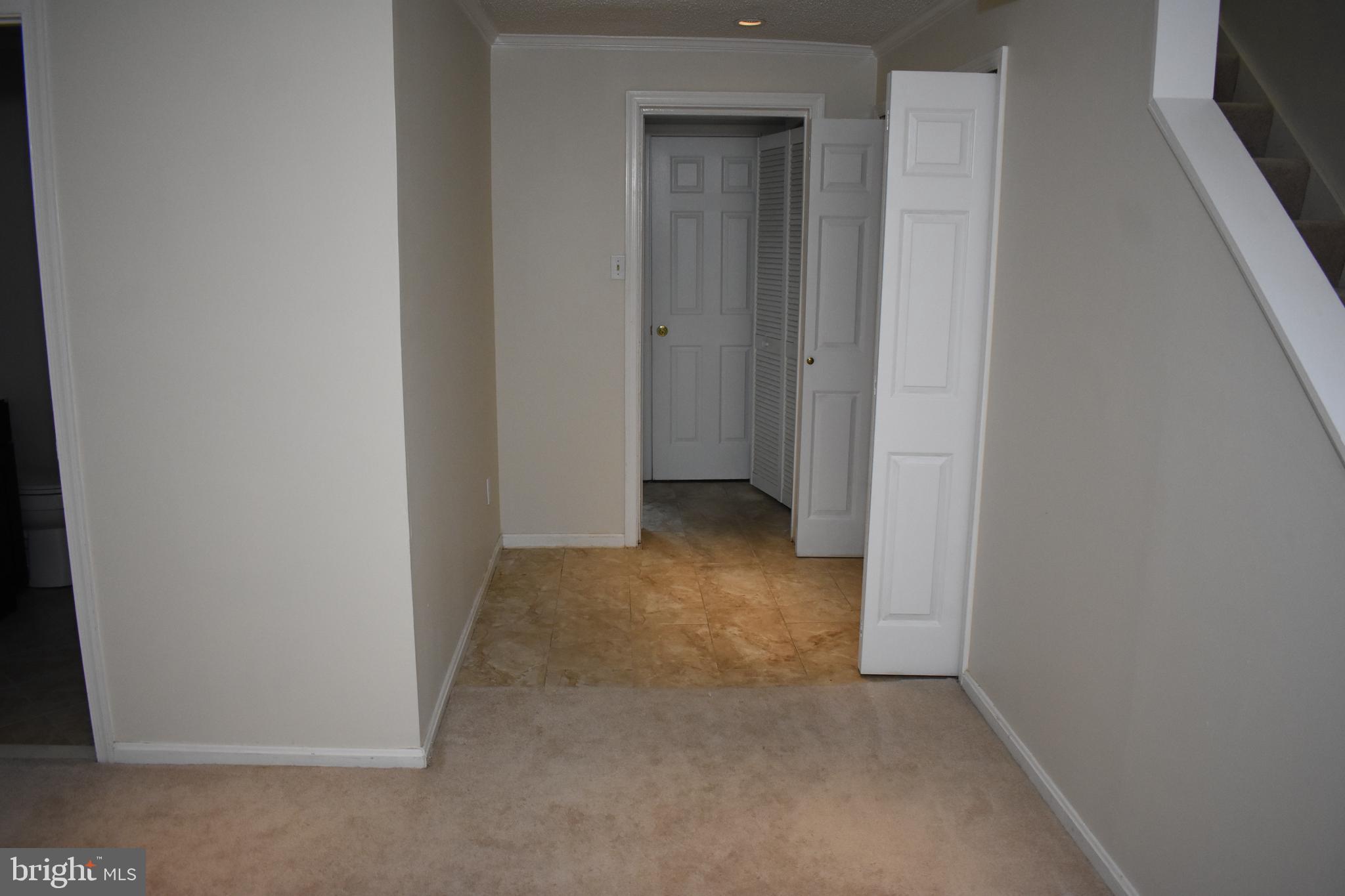 WAYSIDE VILLAGE - Residential Lease