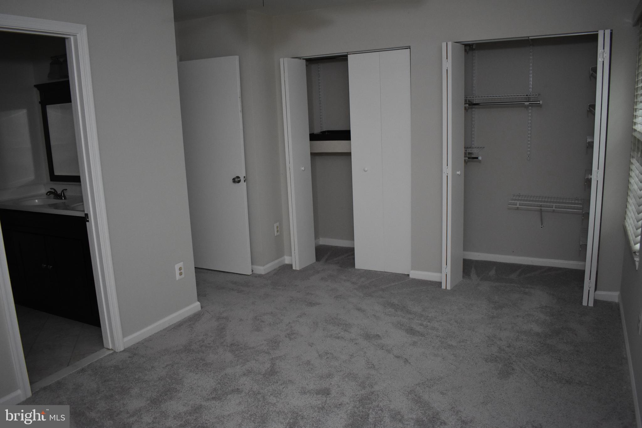 WAYSIDE VILLAGE - Residential Lease