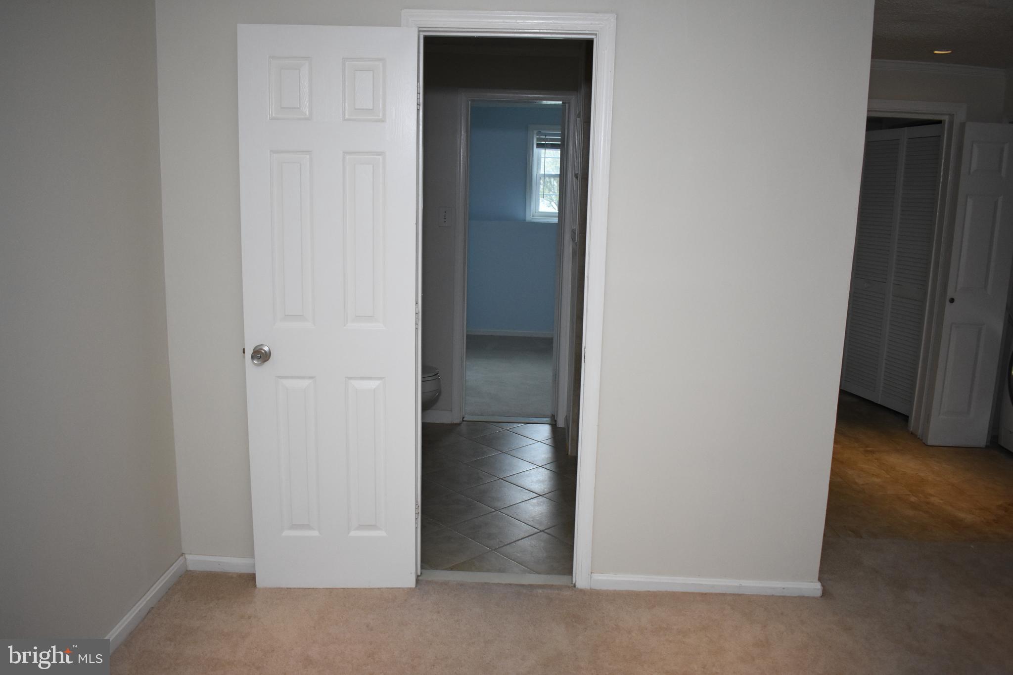 WAYSIDE VILLAGE - Residential Lease