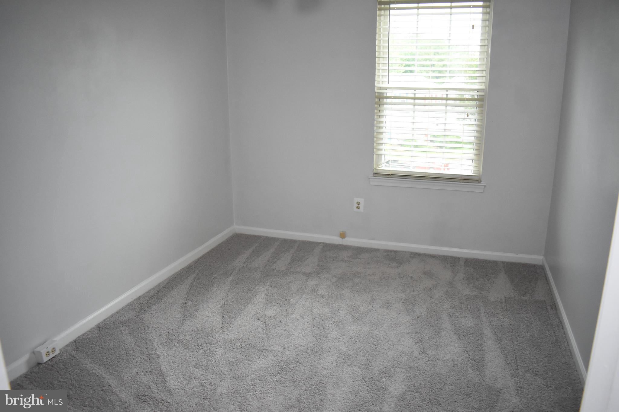 WAYSIDE VILLAGE - Residential Lease