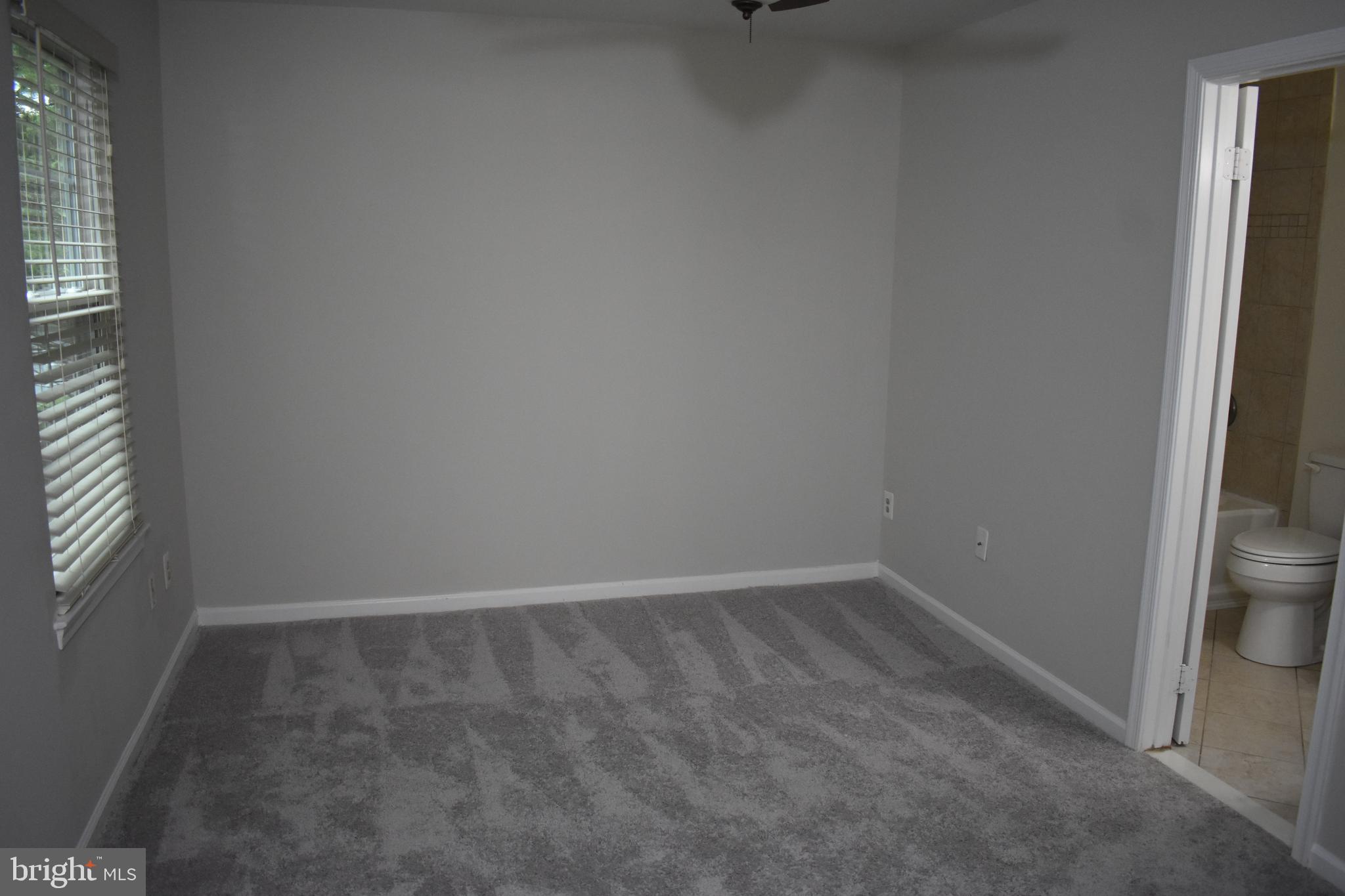 WAYSIDE VILLAGE - Residential Lease