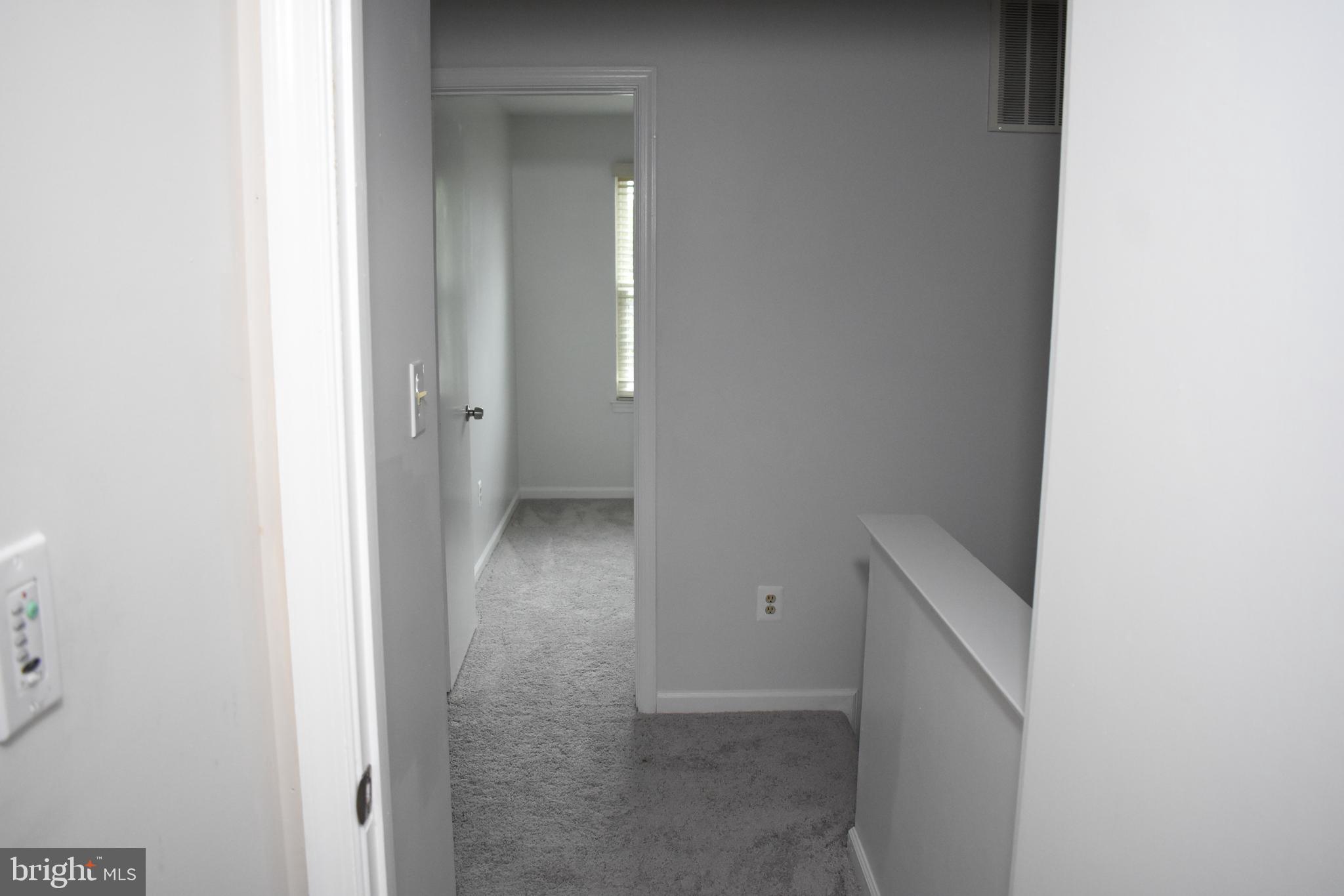 WAYSIDE VILLAGE - Residential Lease