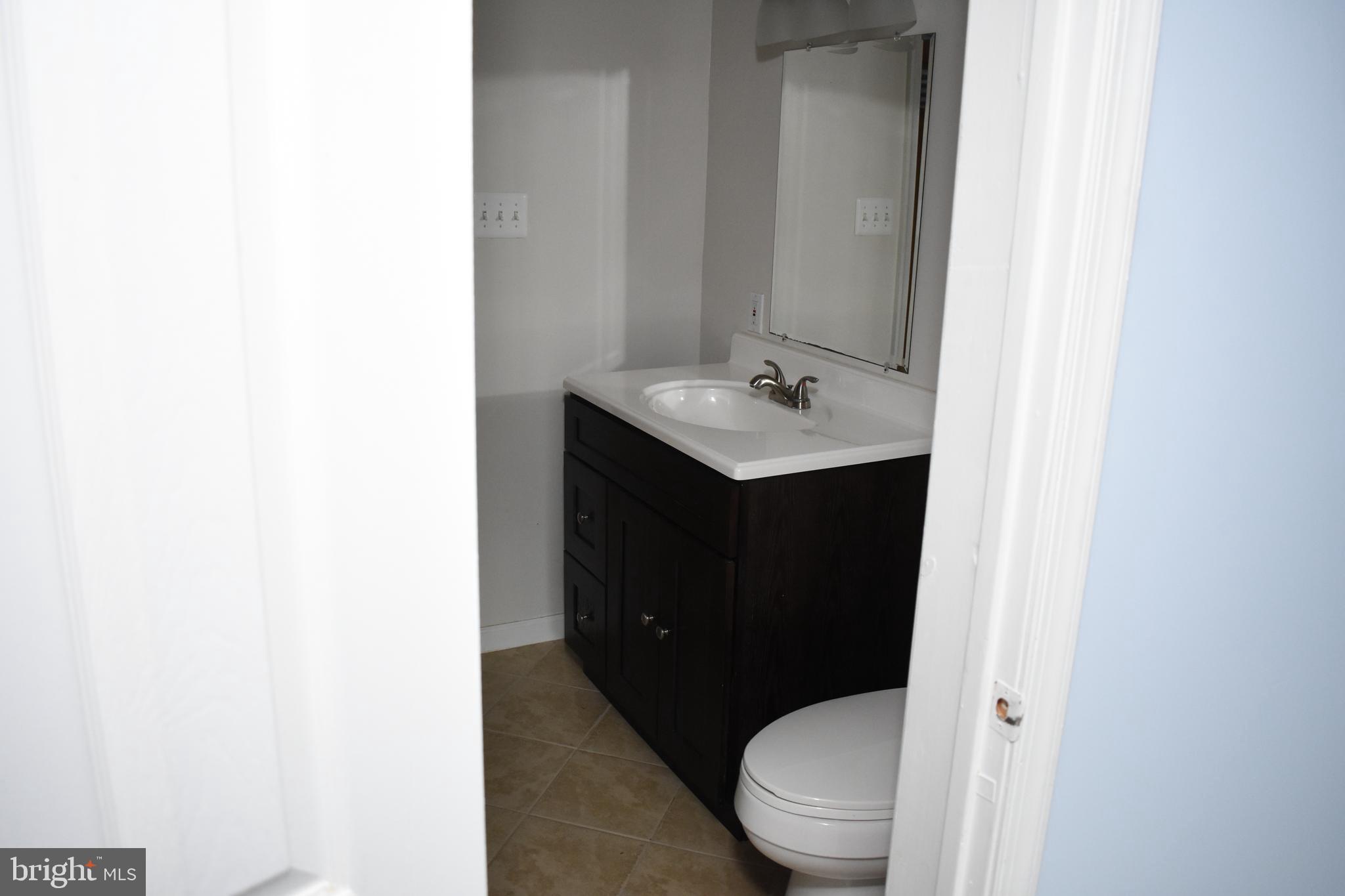 WAYSIDE VILLAGE - Residential Lease